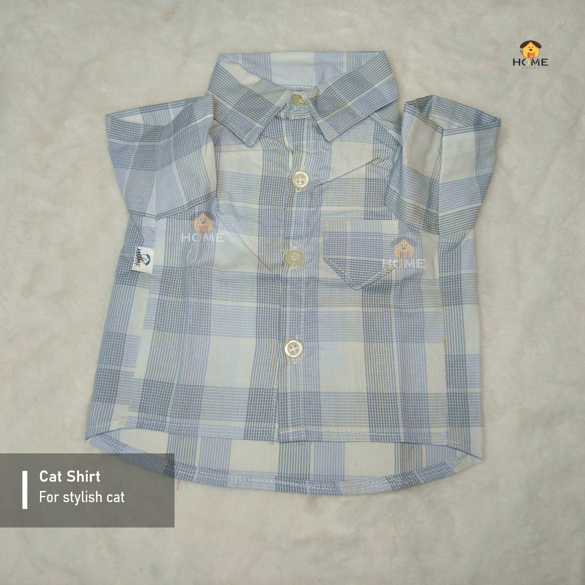3.5 kg cat shirt_img_0