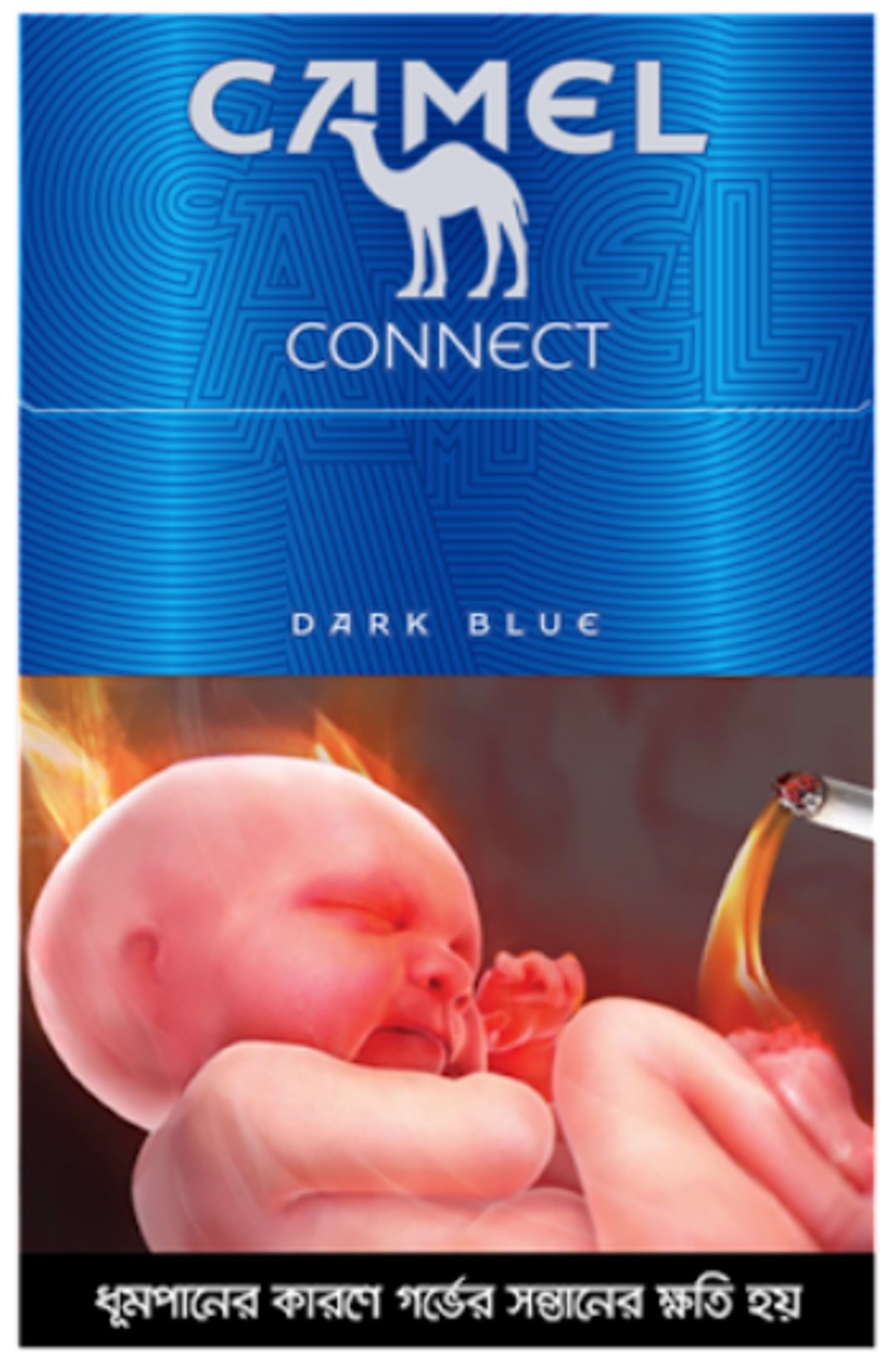 cigarette sleeves duty free Duty Free Americas : Tobacco cigarette sleeves duty free Duty Free Americas : Tobacco