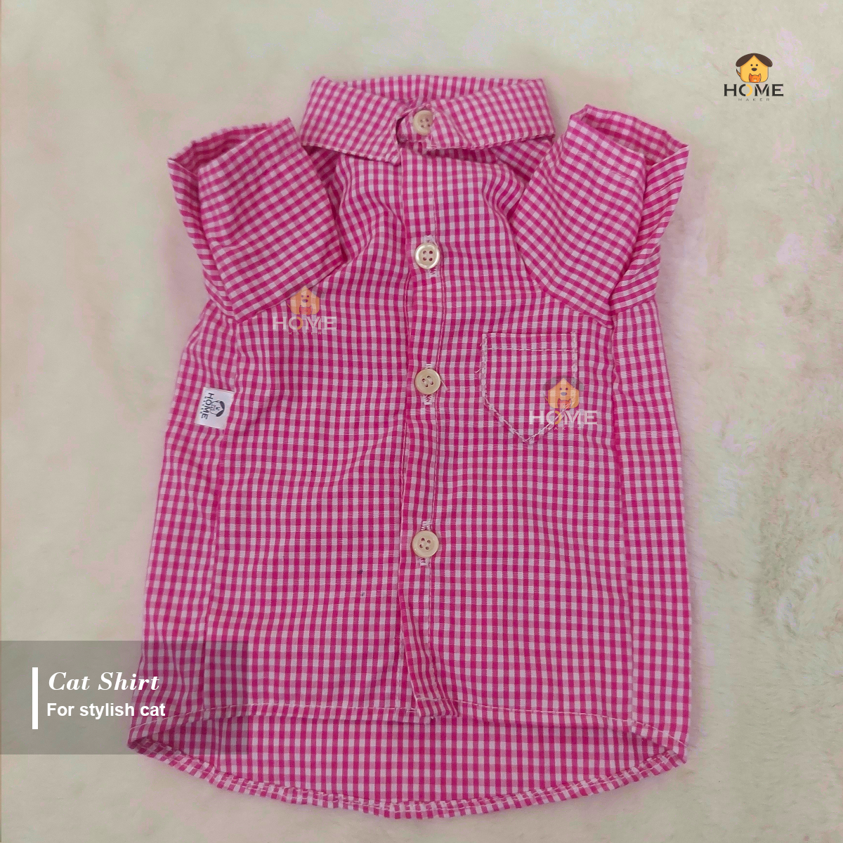 2.3 kg cat shirt_img_1