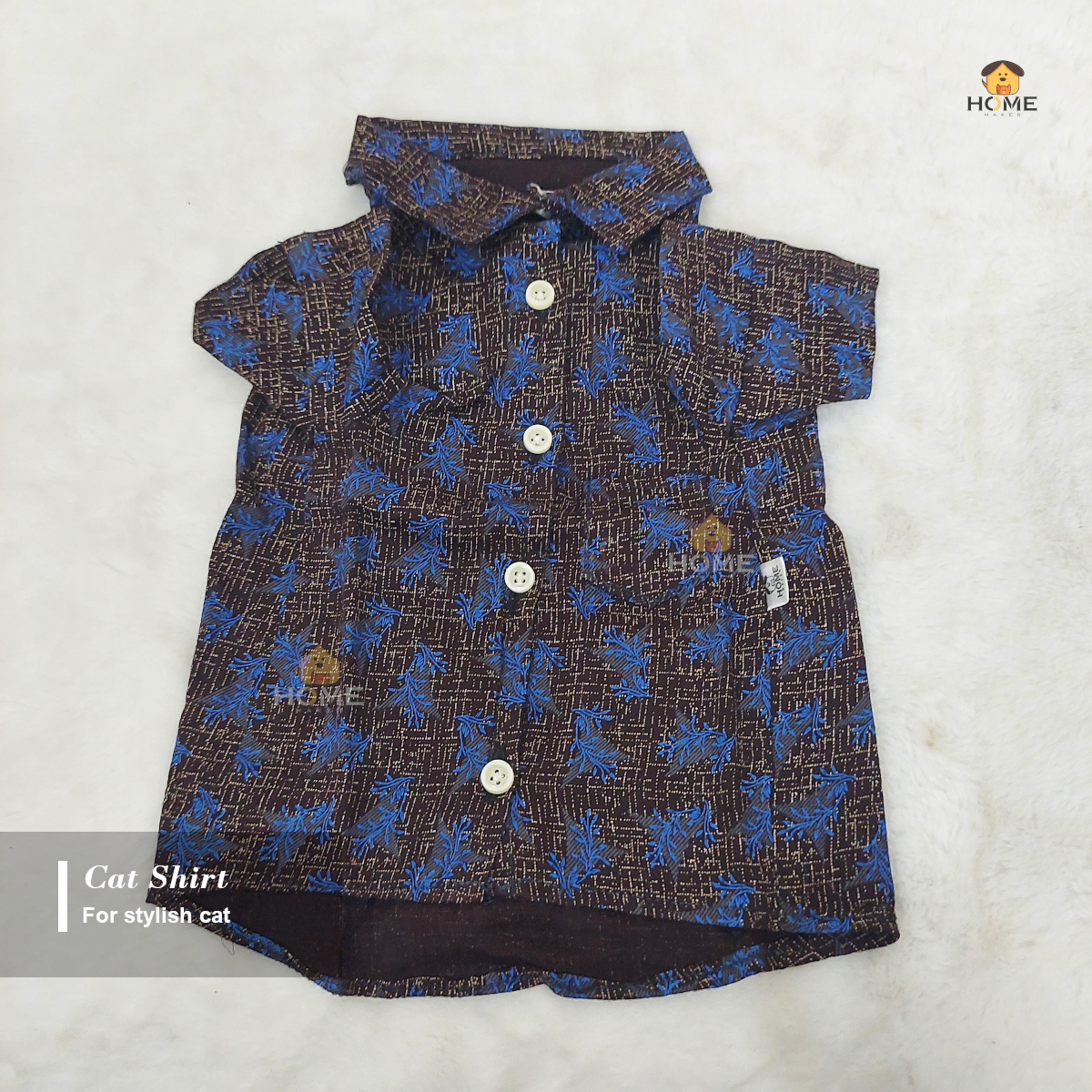 2.5 kg cat shirt_img_1