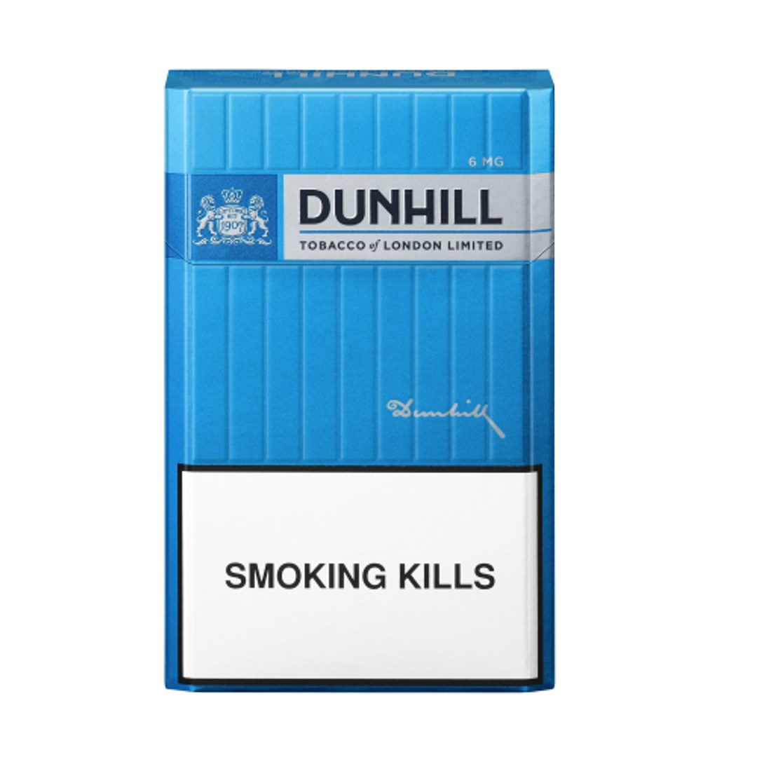 lm blue cigarettes price L&M Blue Box Cigarettes 20ct Box 1pk - Delivered In As Fast As 15 Minutes