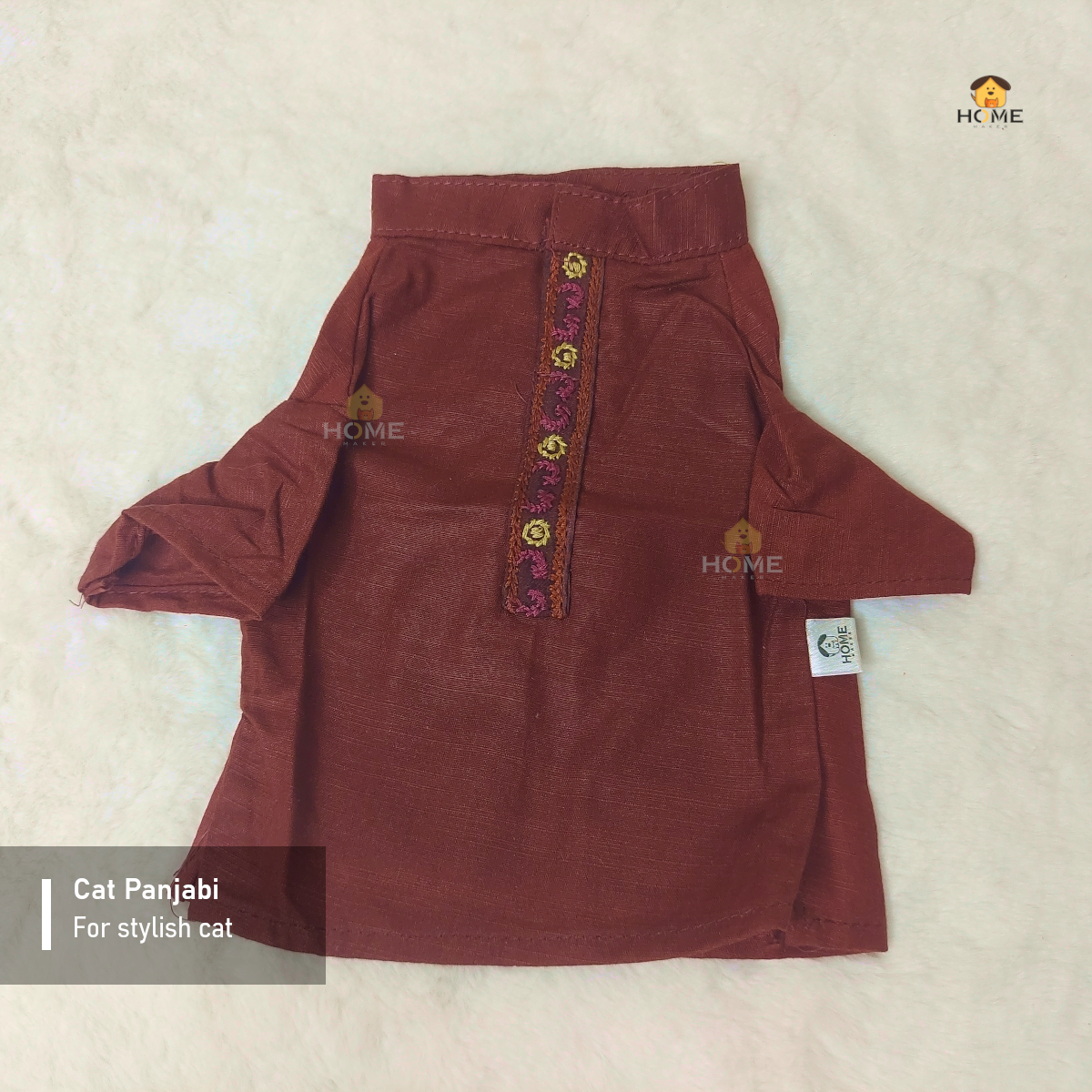 800 gm cat shirt_img_1