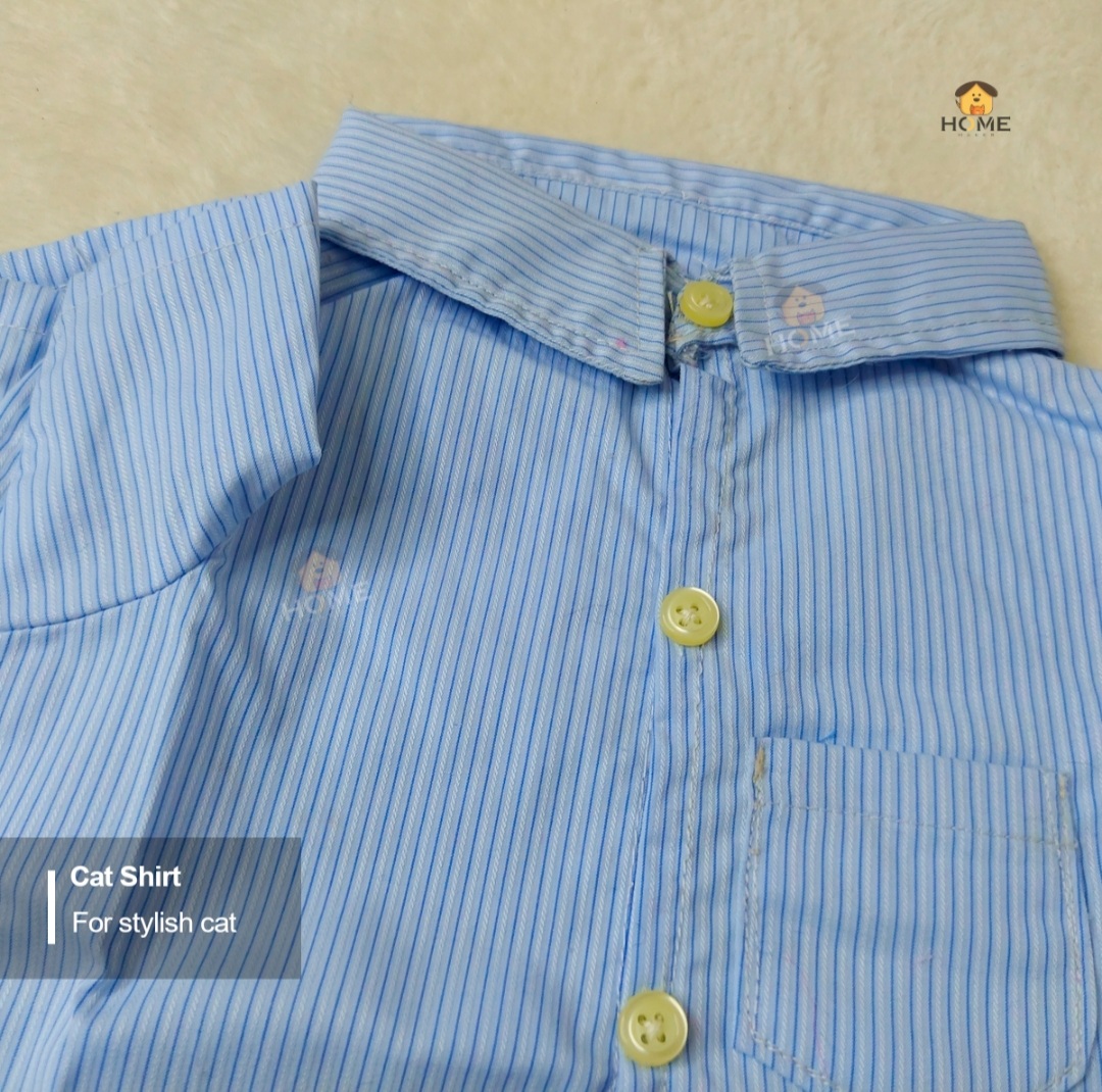 2.5 kg cat shirt_img_1