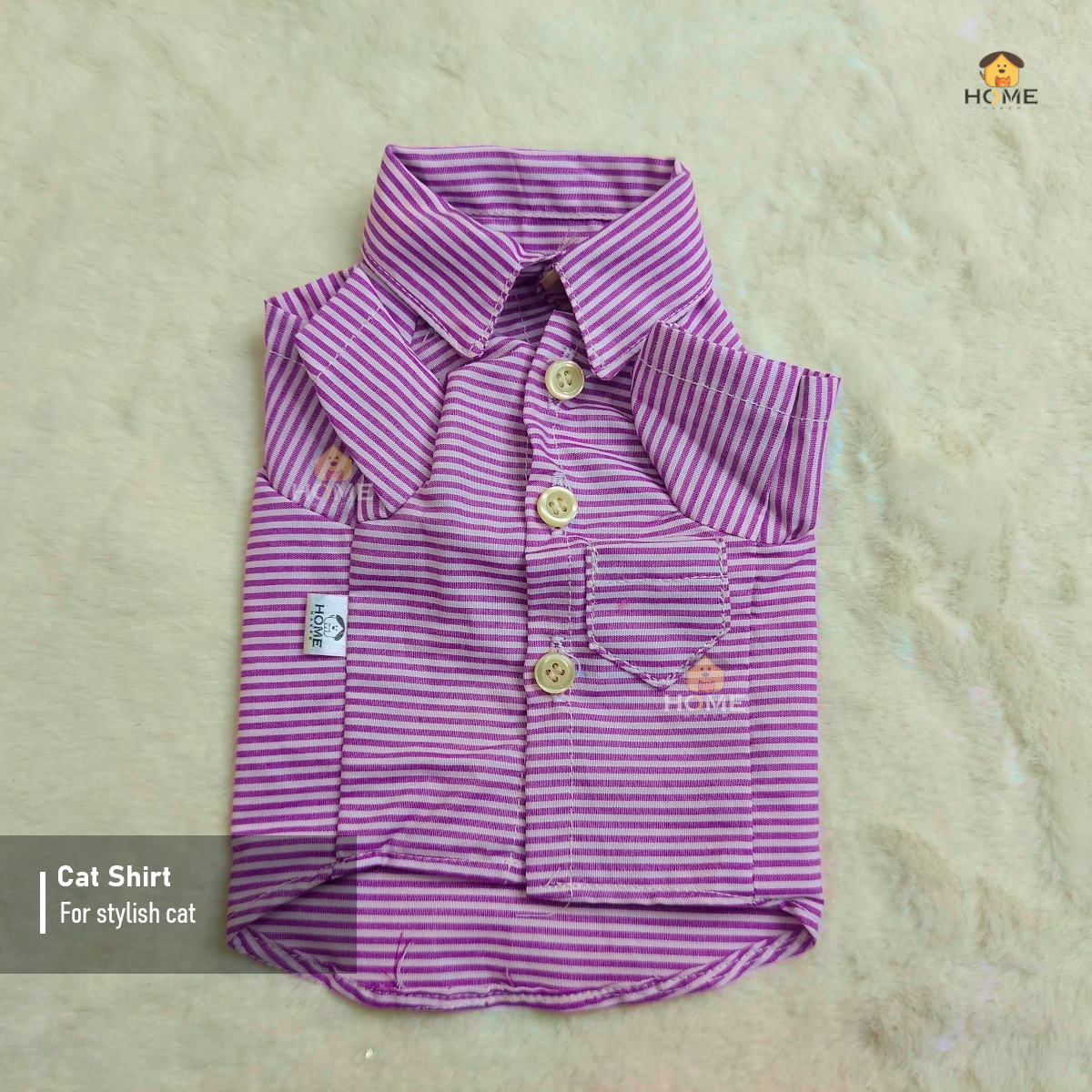 1.7 kg cat shirt_img_1