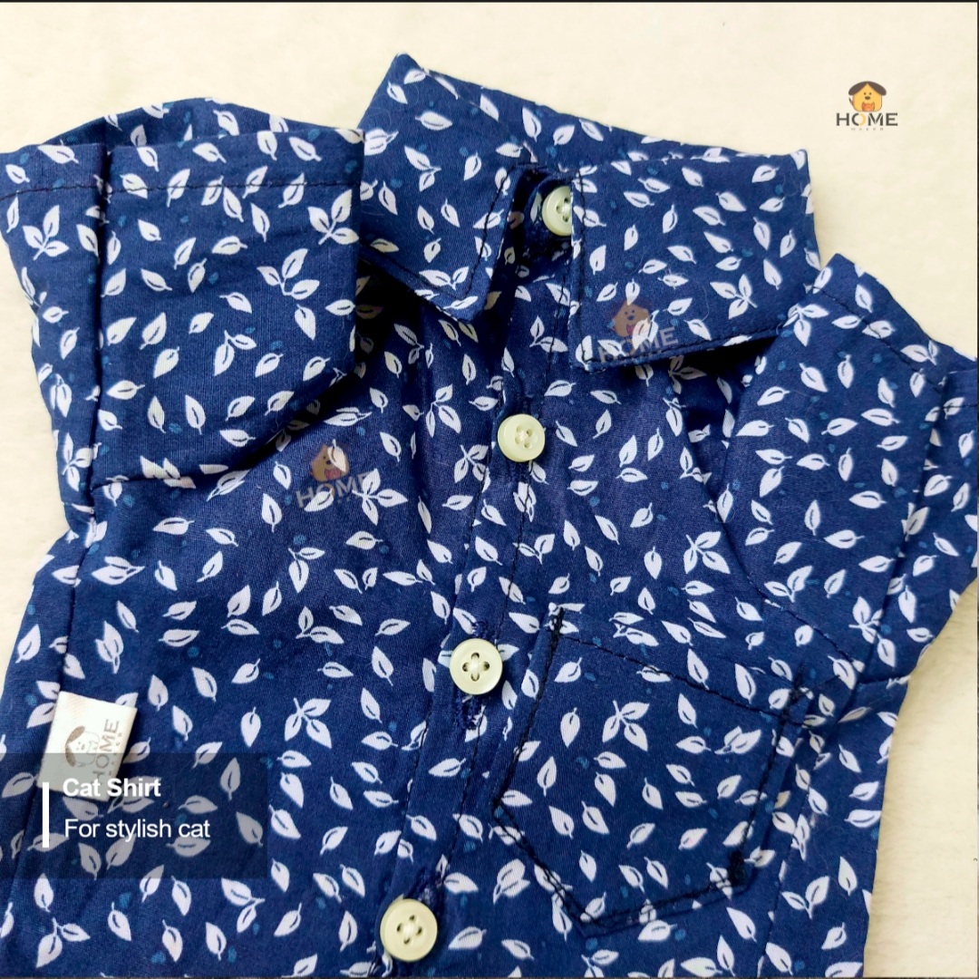 1.7 kg cat shirt_img_1