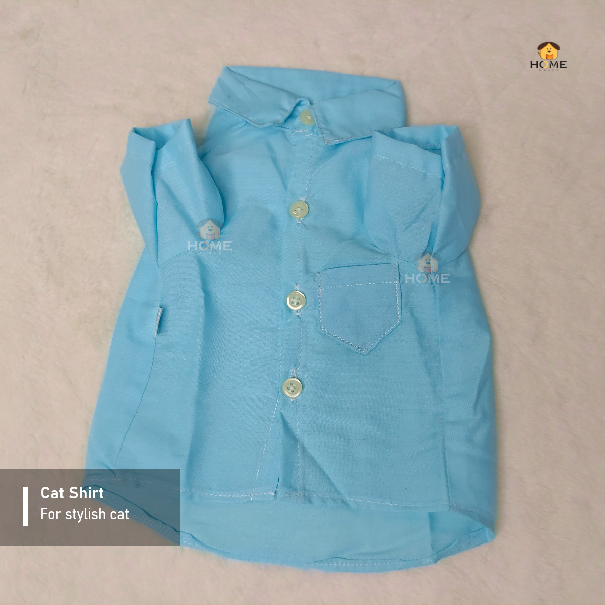 2.3 kg cat shirt_img_1