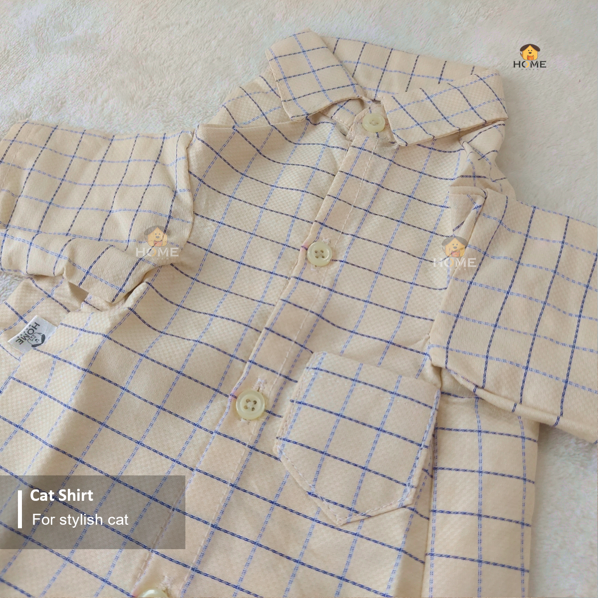 1.7 kg cat shirt_img_1