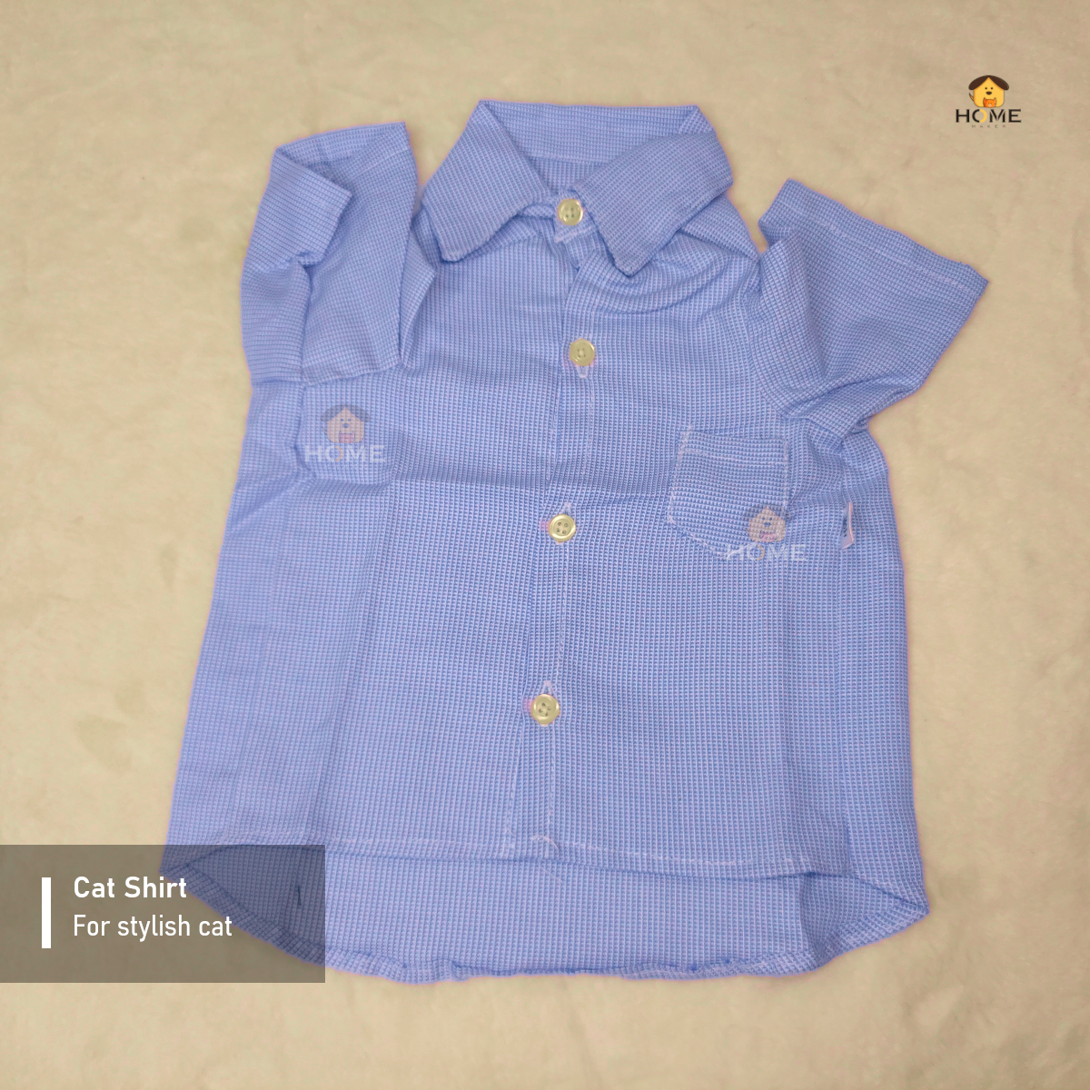 1.7 kg cat shirt_img_1