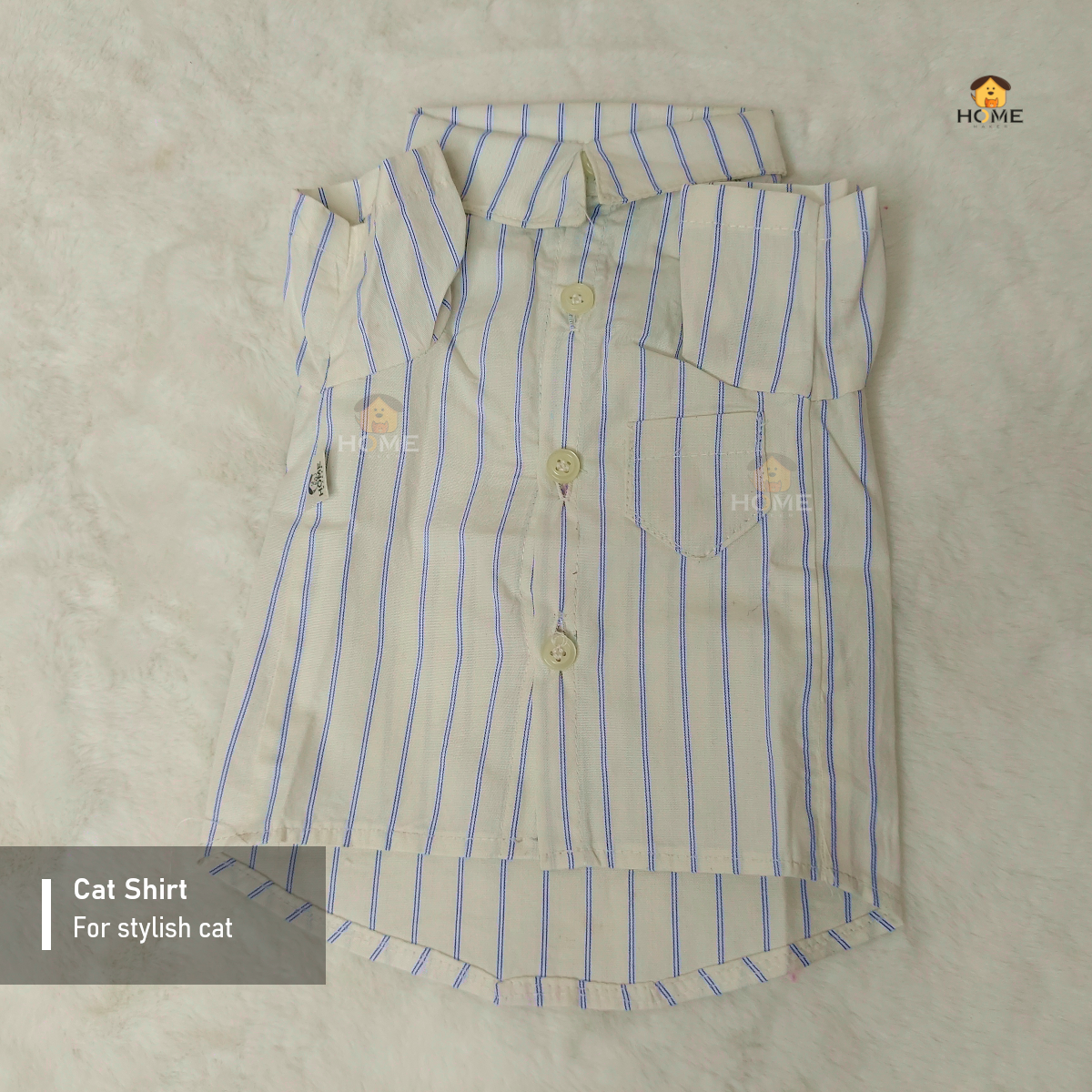 1.7 kg cat shirt_img_1