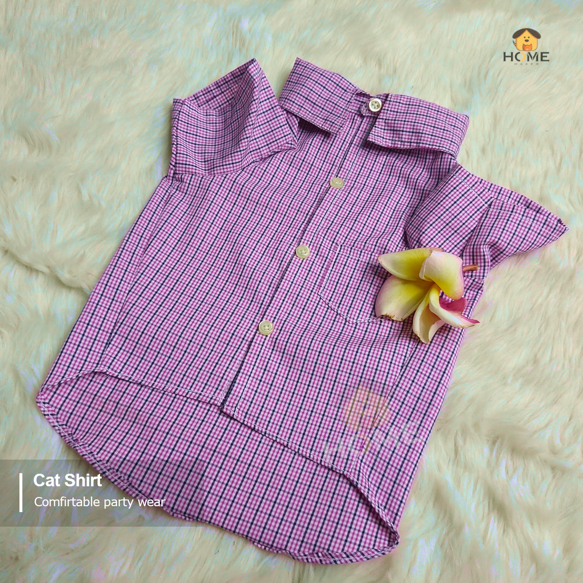 2 kg cat shirt_img_1