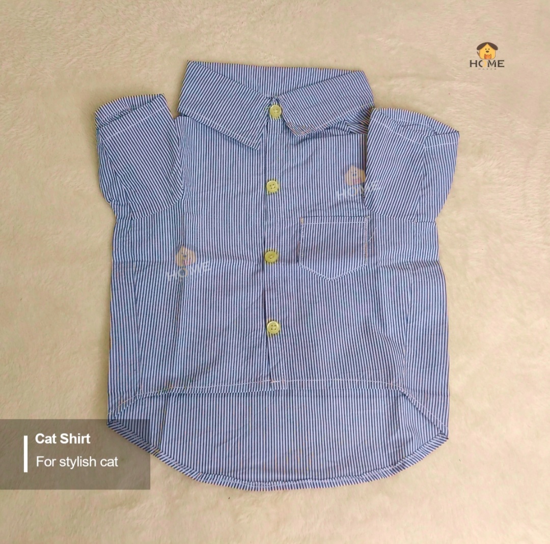 1.7 kg cat shirt_img_1