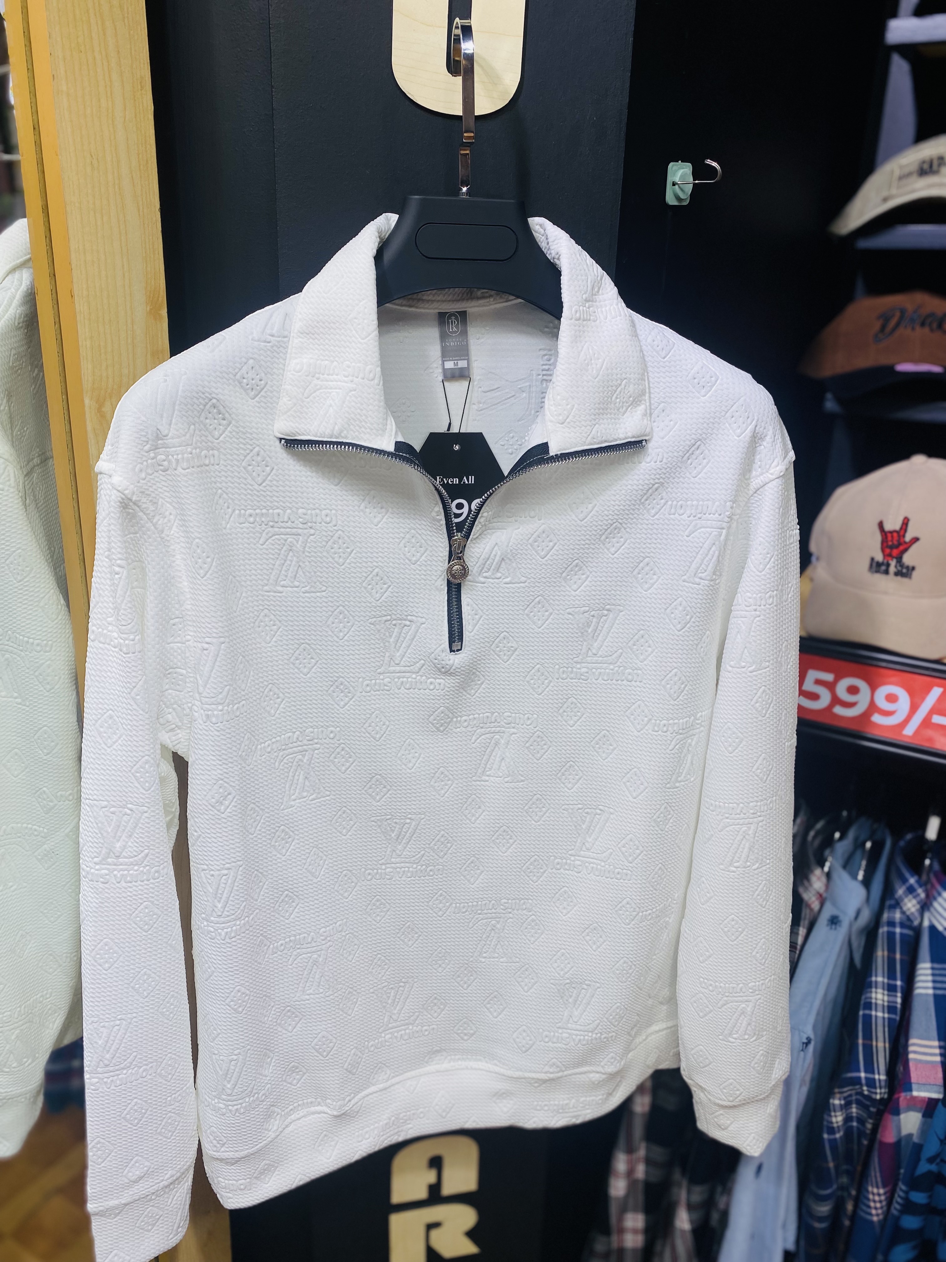 Full sleeve polo_img_6
