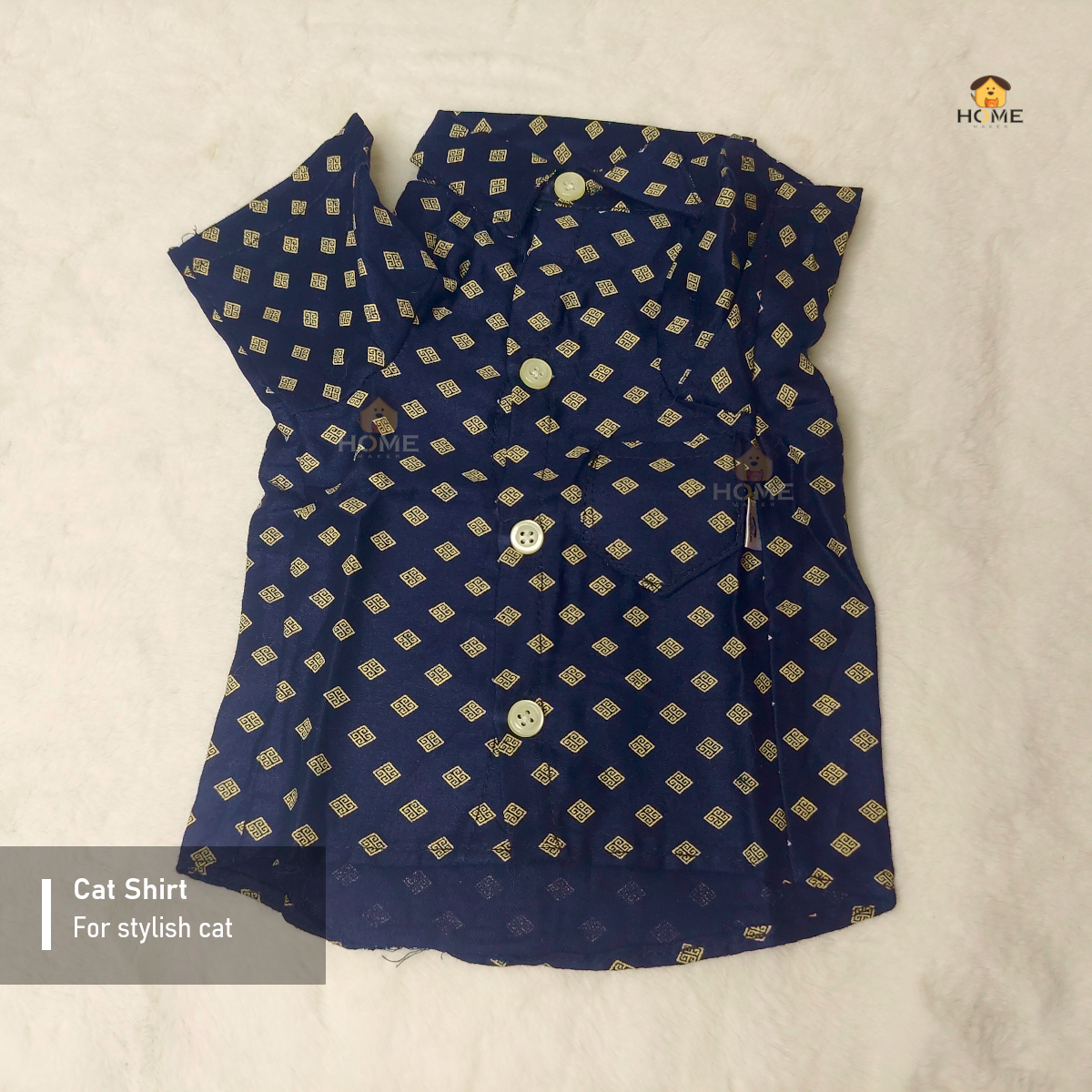 2 kg cat shirt_img_1