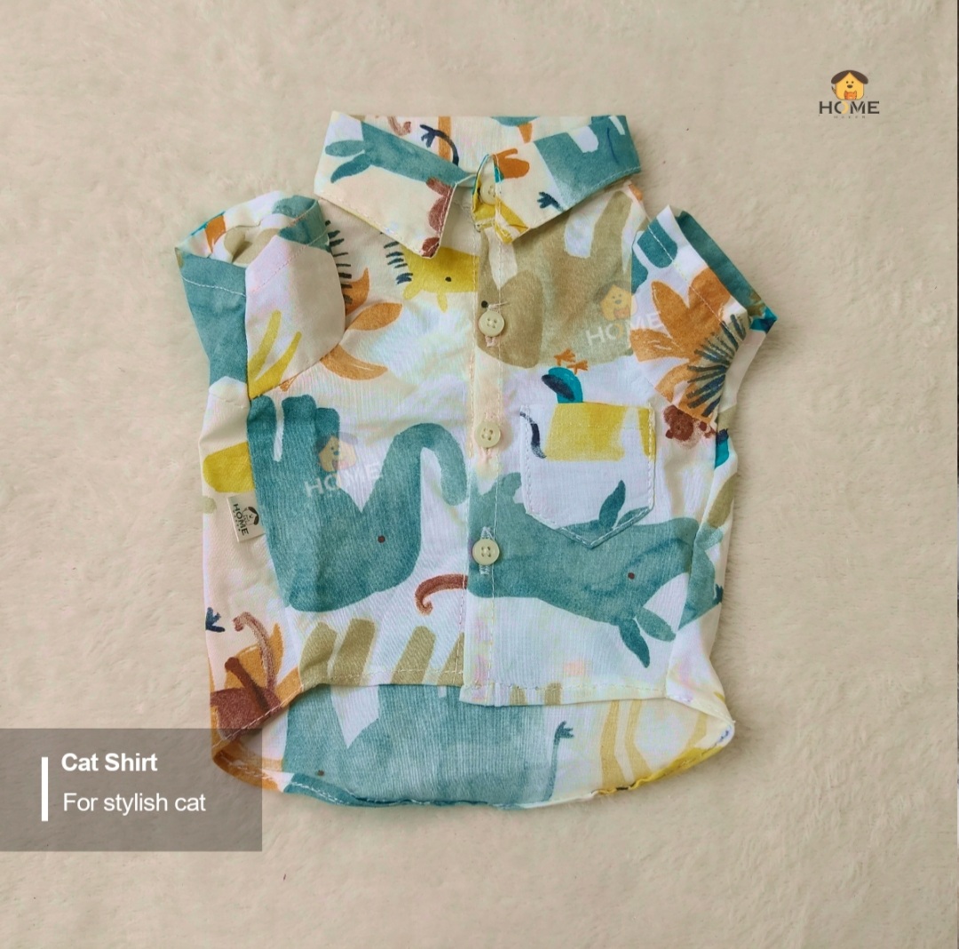 1.7 kg cat shirt_img_1