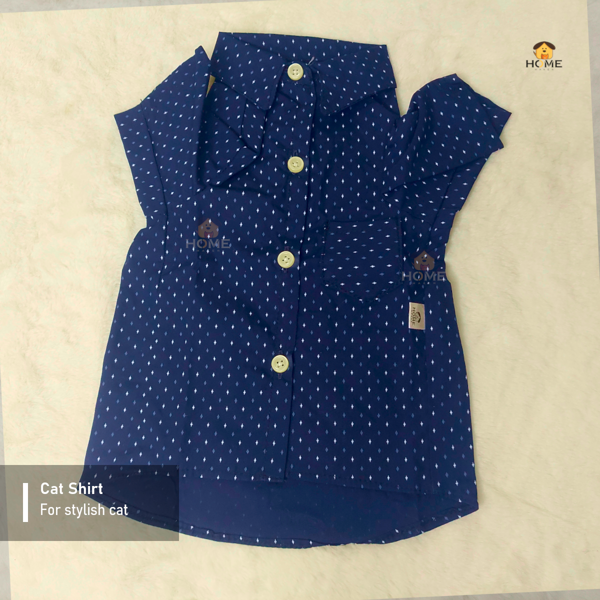 2.3 kg cat shirt_img_0