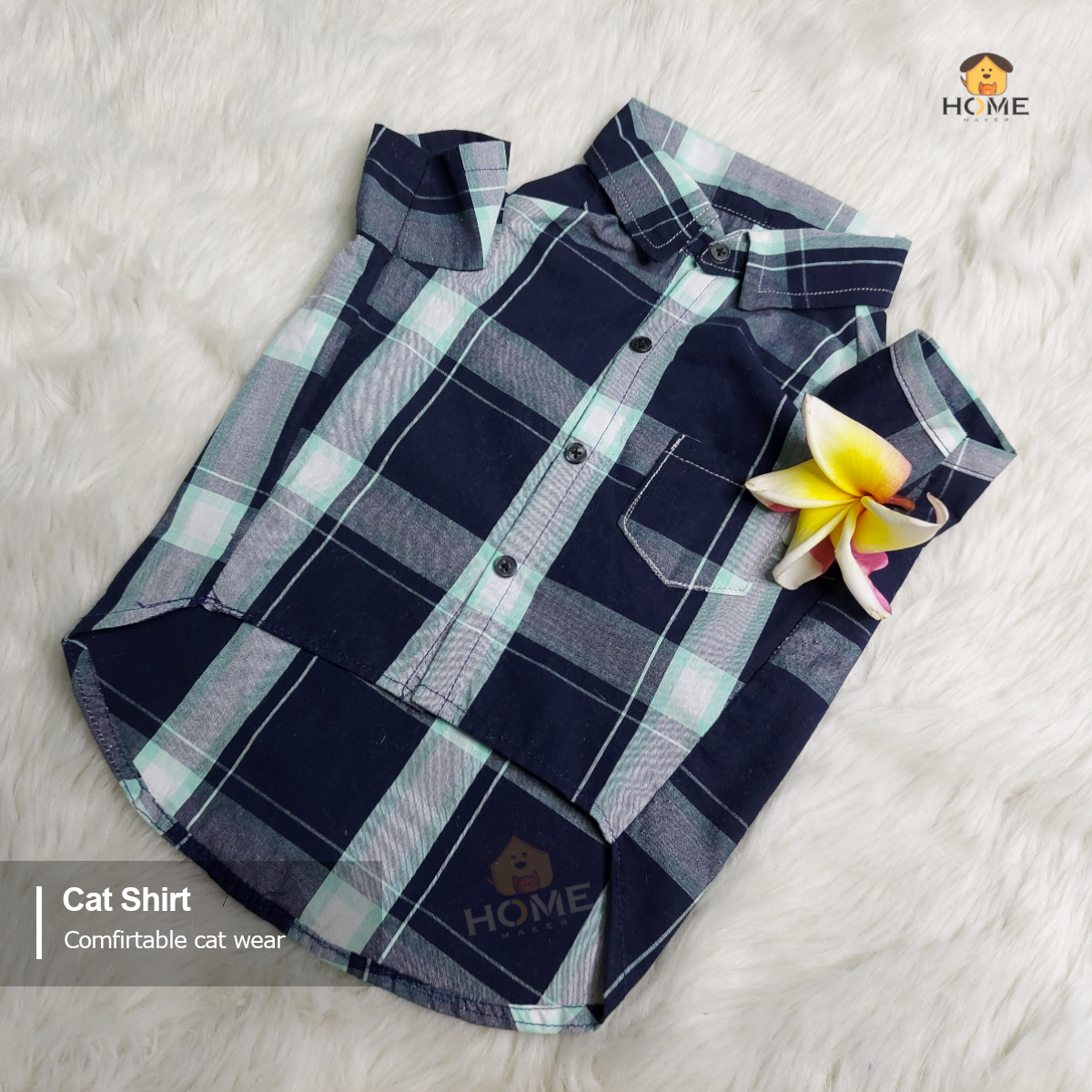 2.3 kg cat shirt_img_1