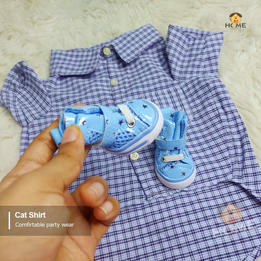 1.7 kg cat shirt_img_1