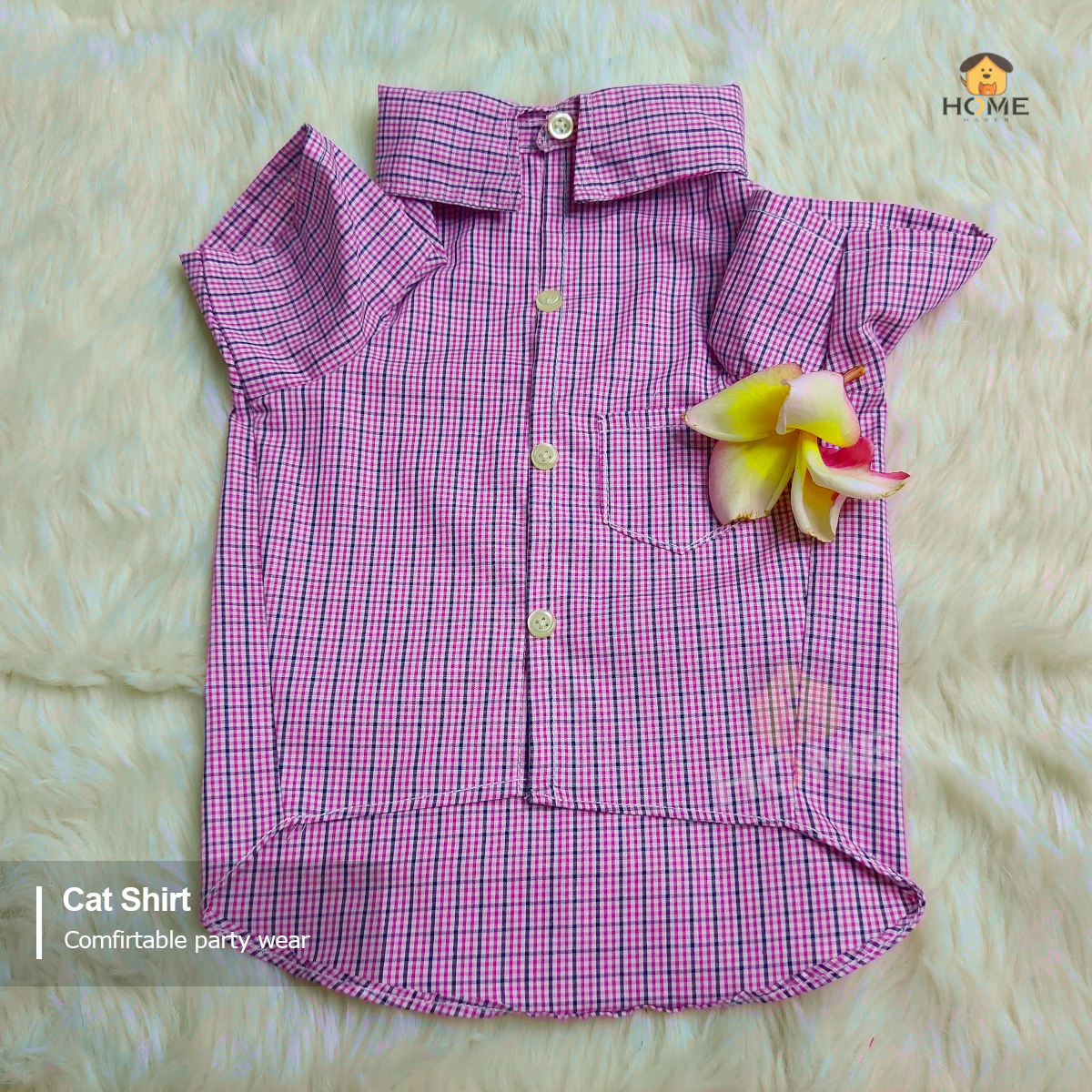2 kg cat shirt_img_2