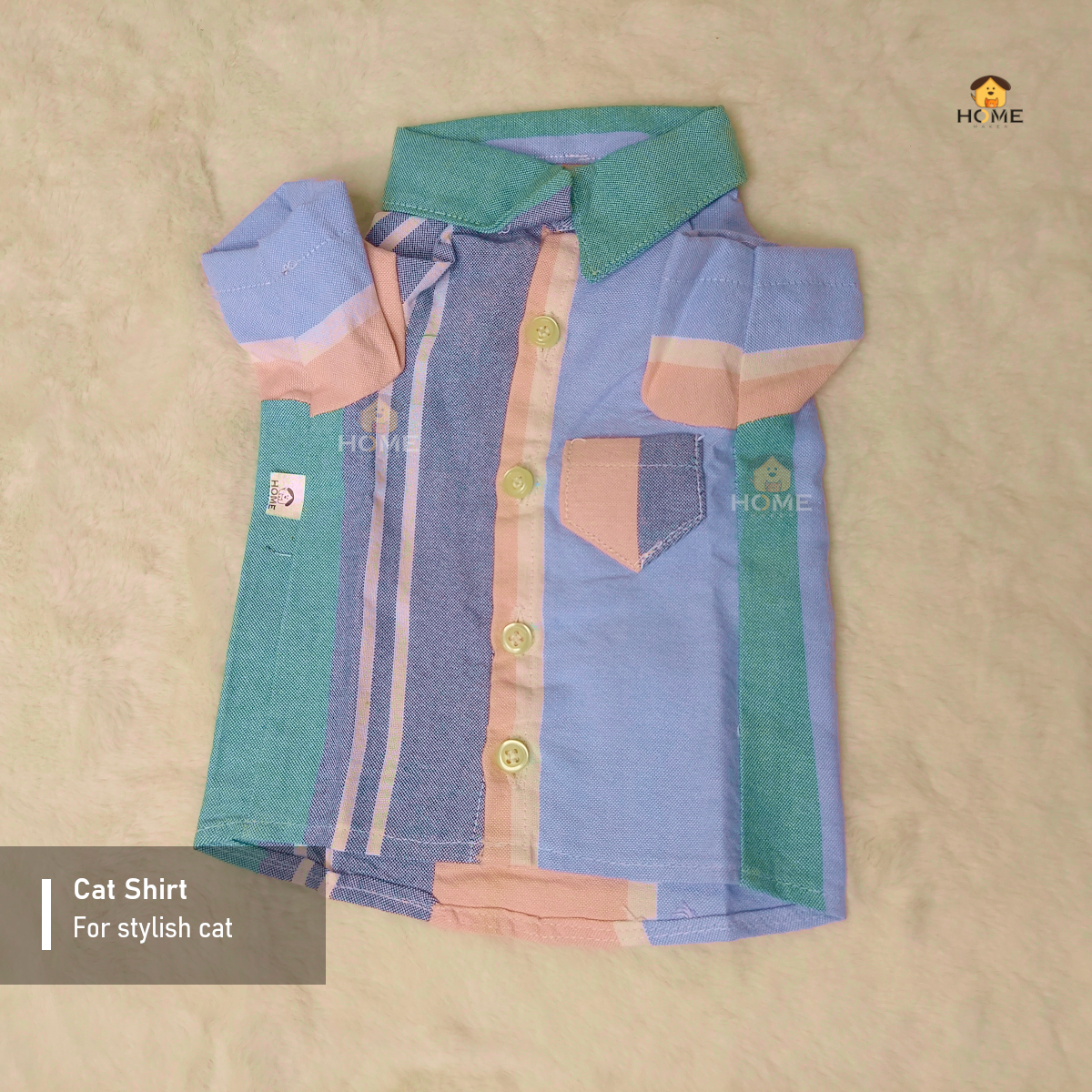 2 kg cat shirt_img_1