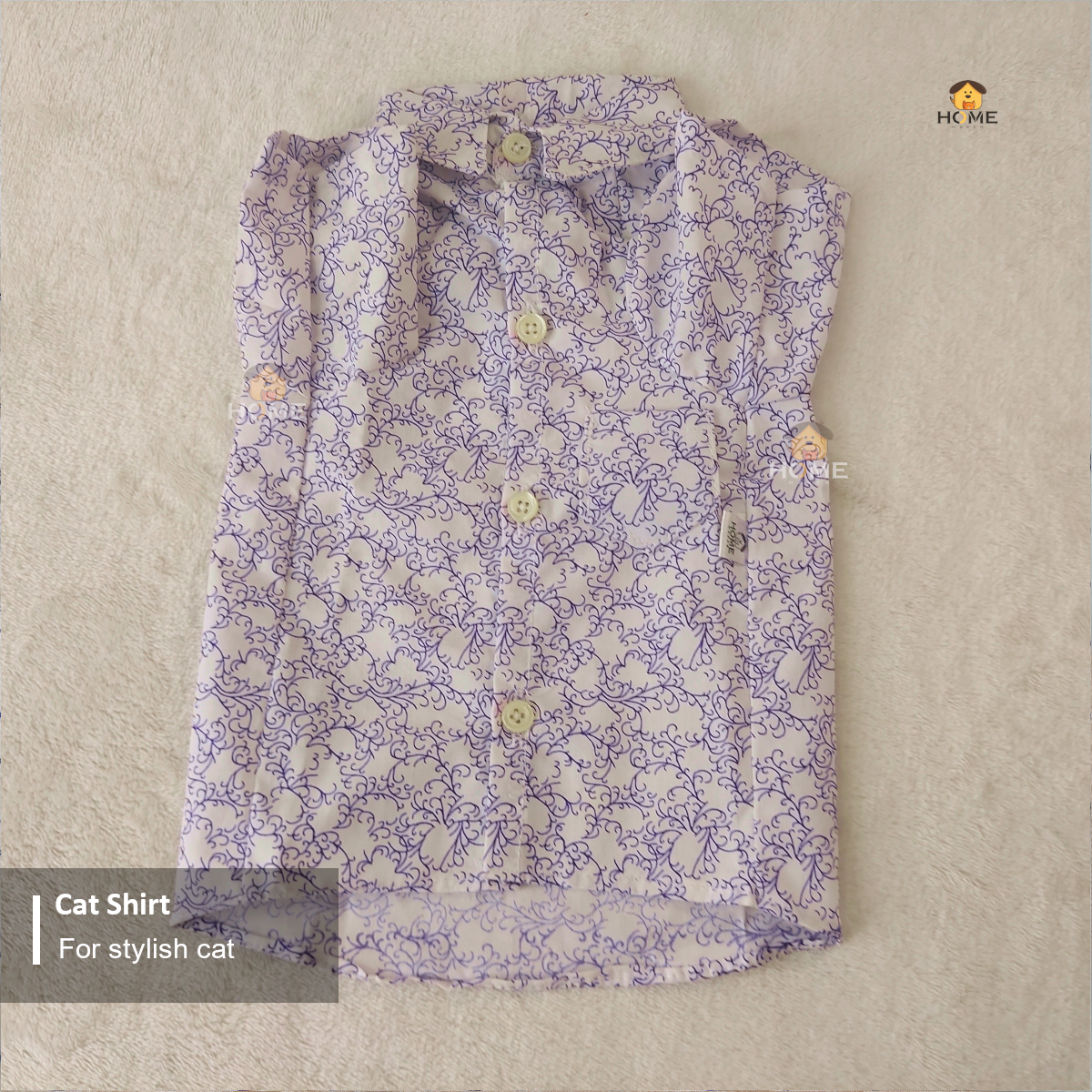 2.3 kg cat shirt_img_0