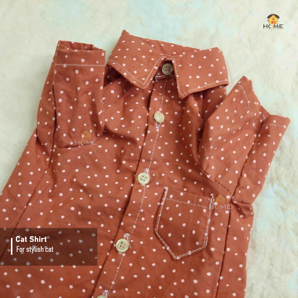 2.3 kg cat shirt_img_1
