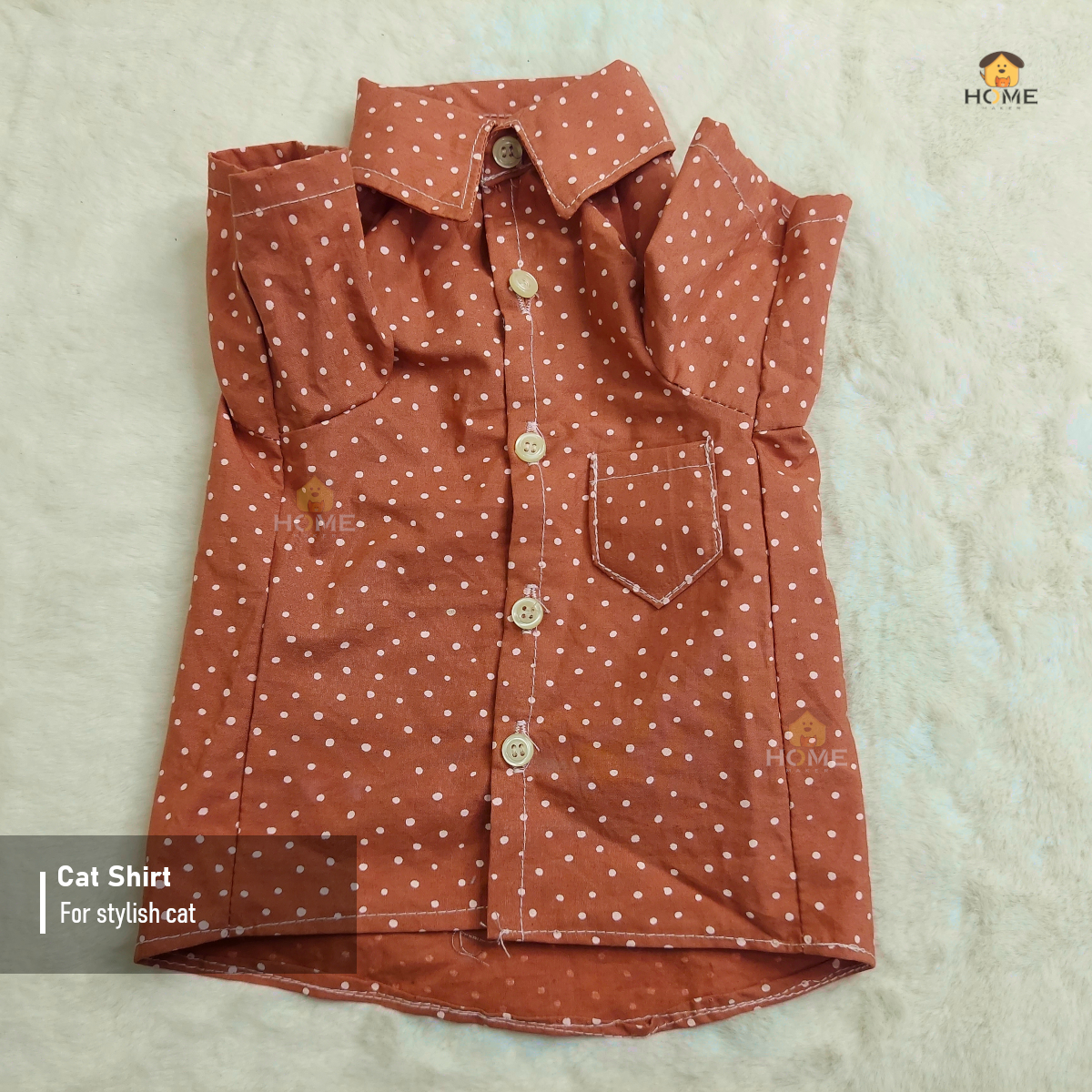 2.3 kg cat shirt_img_2