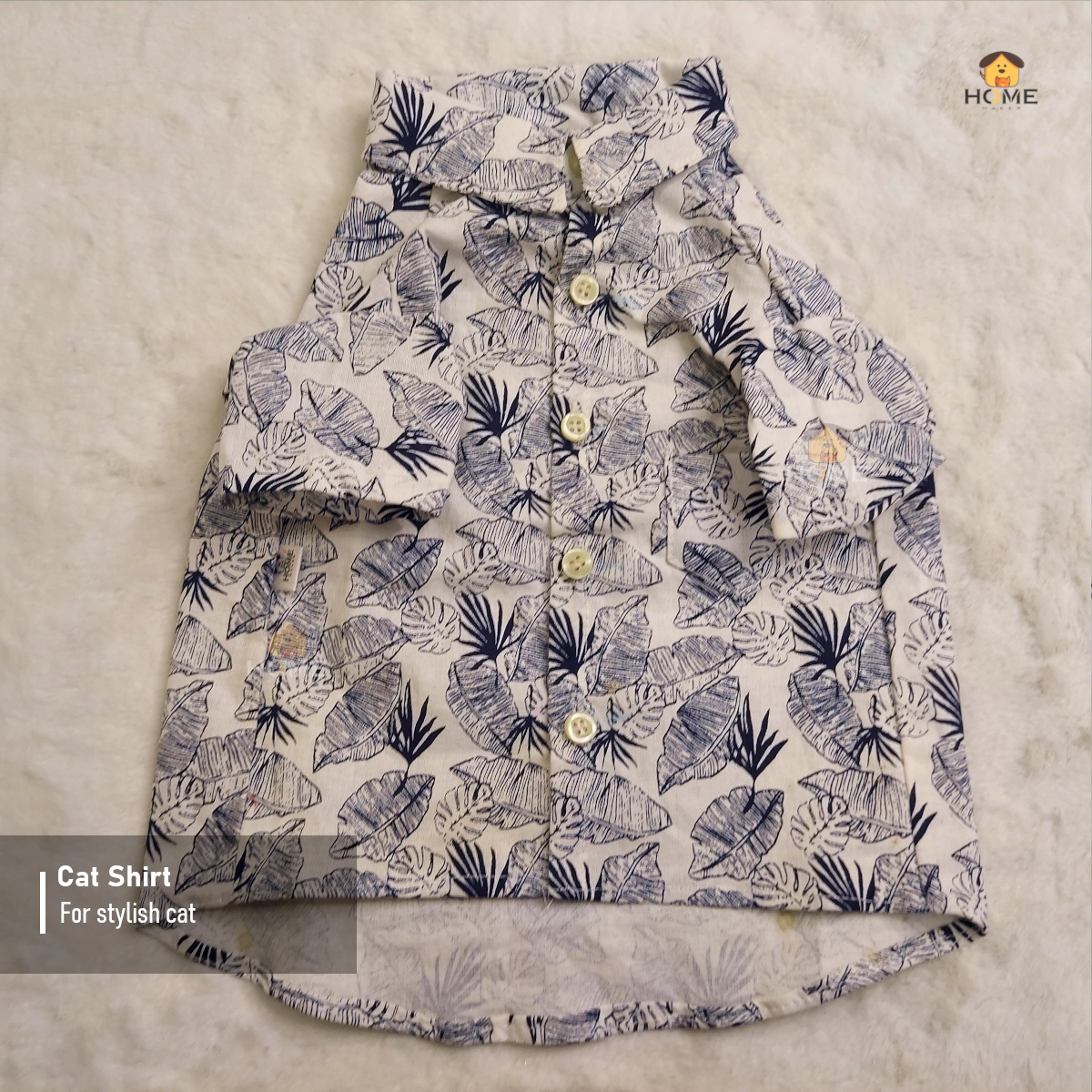 4 kg cat shirt_img_2