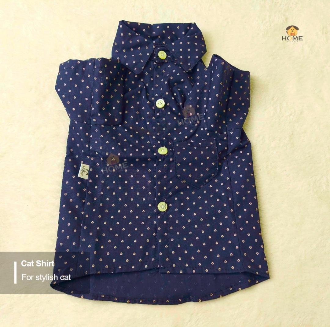 2.3 kg cat shirt_img_1