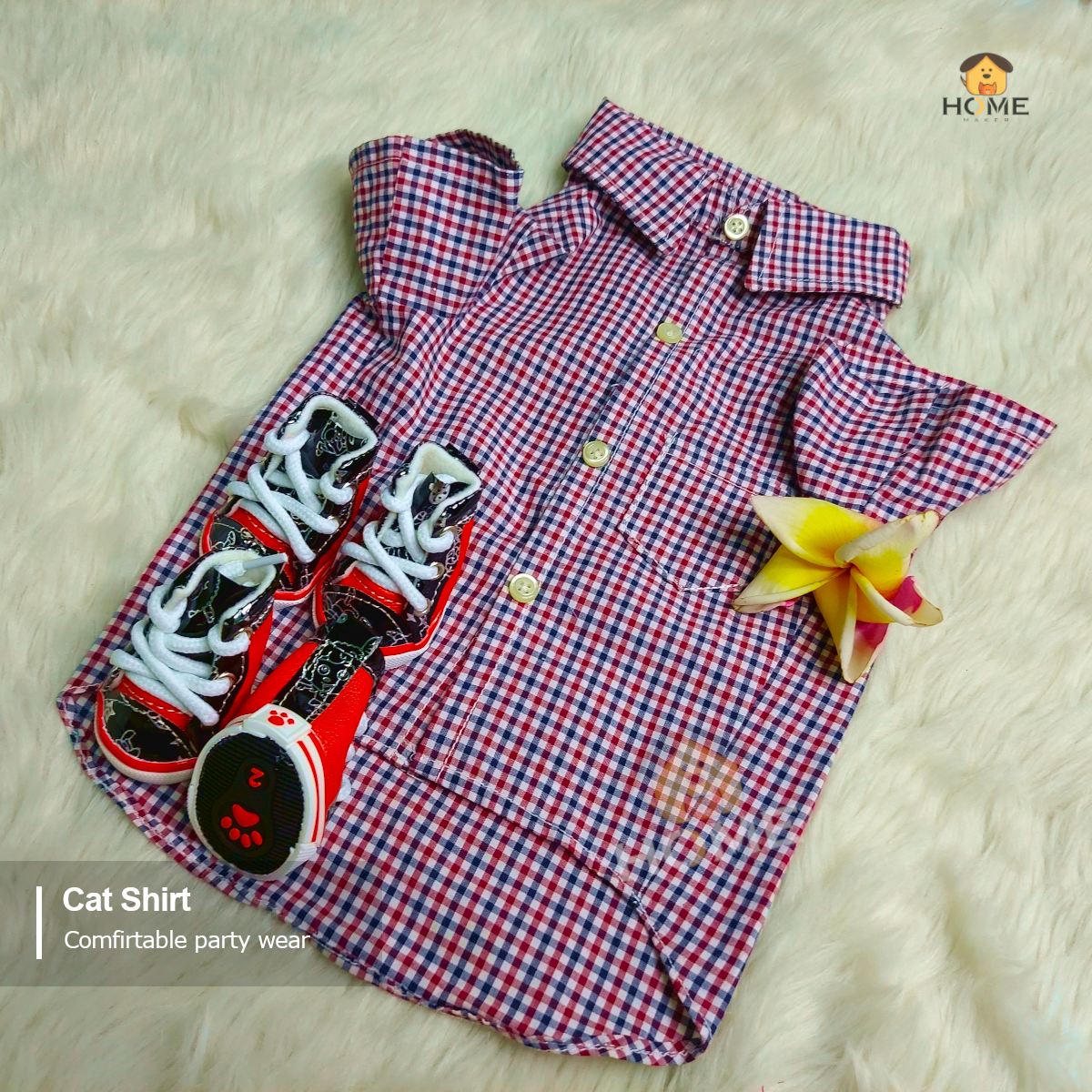 2.3 kg cat shirt_img_2