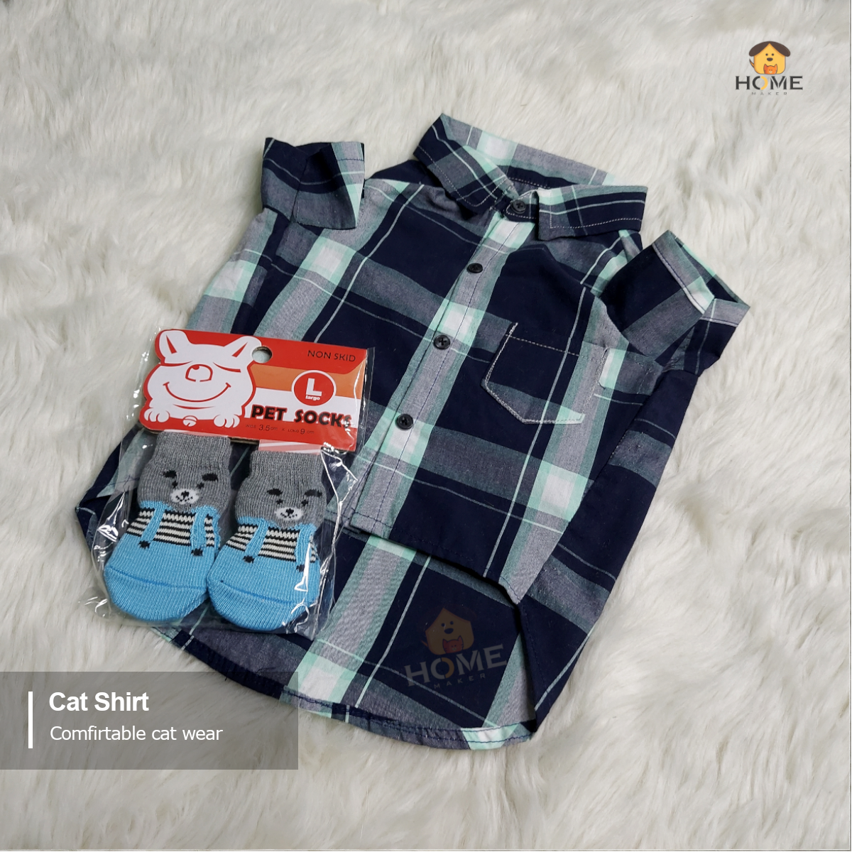 2.3 kg cat shirt_img_2