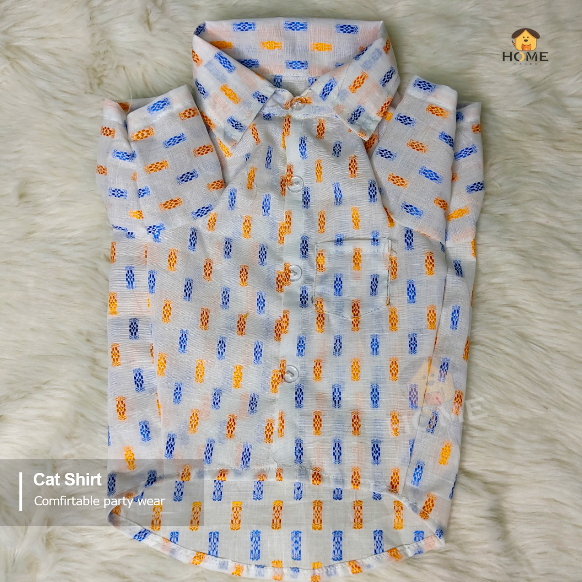 2.3 kg cat shirt_img_0