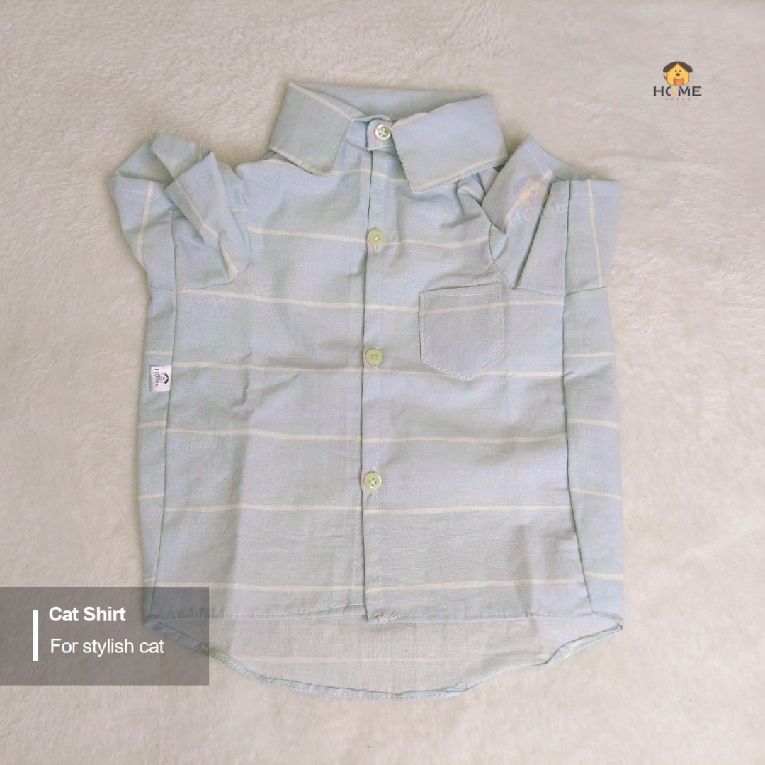 2.3 kg cat shirt_img_1