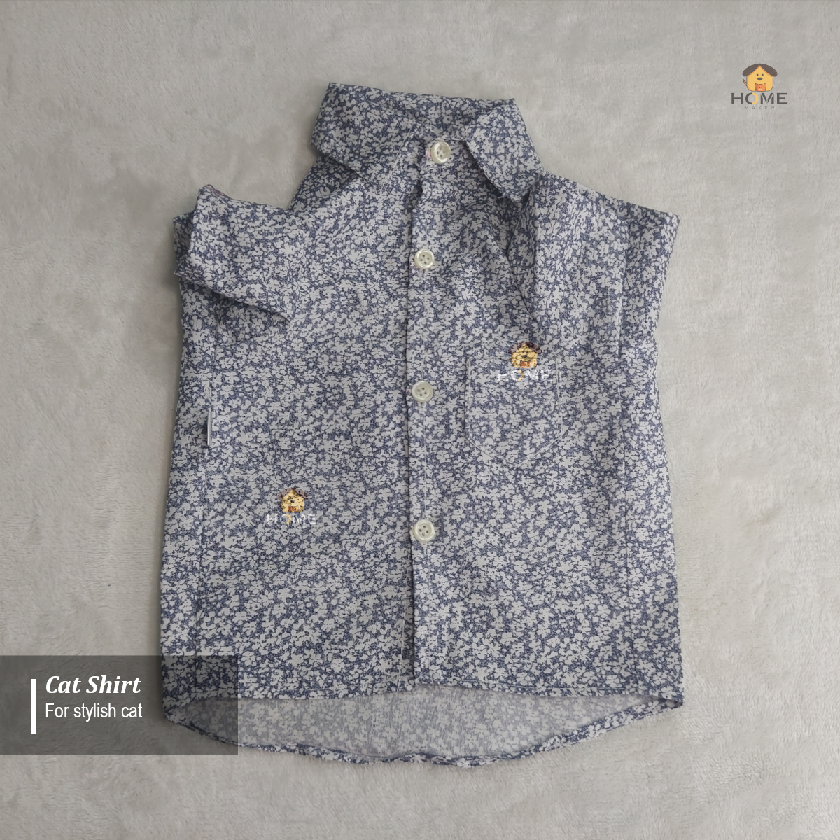 4 kg cat shirt_img_1