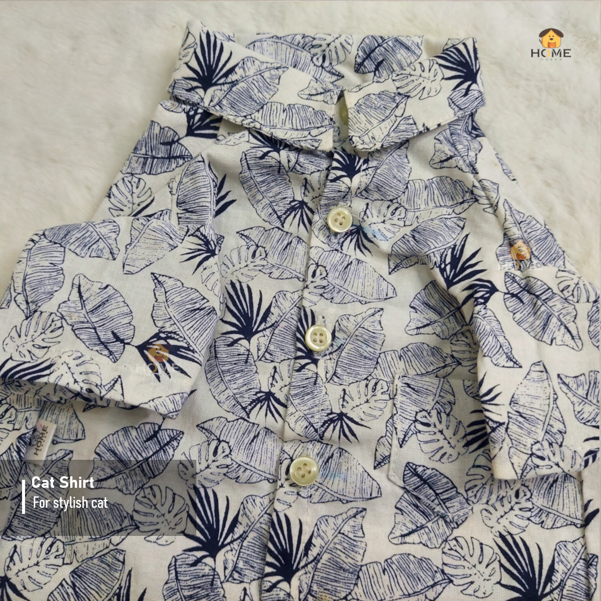 4 kg cat shirt_img_1