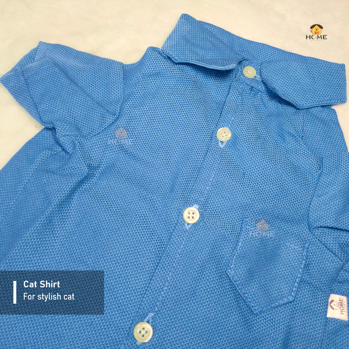 4 kg cat shirt_img_1