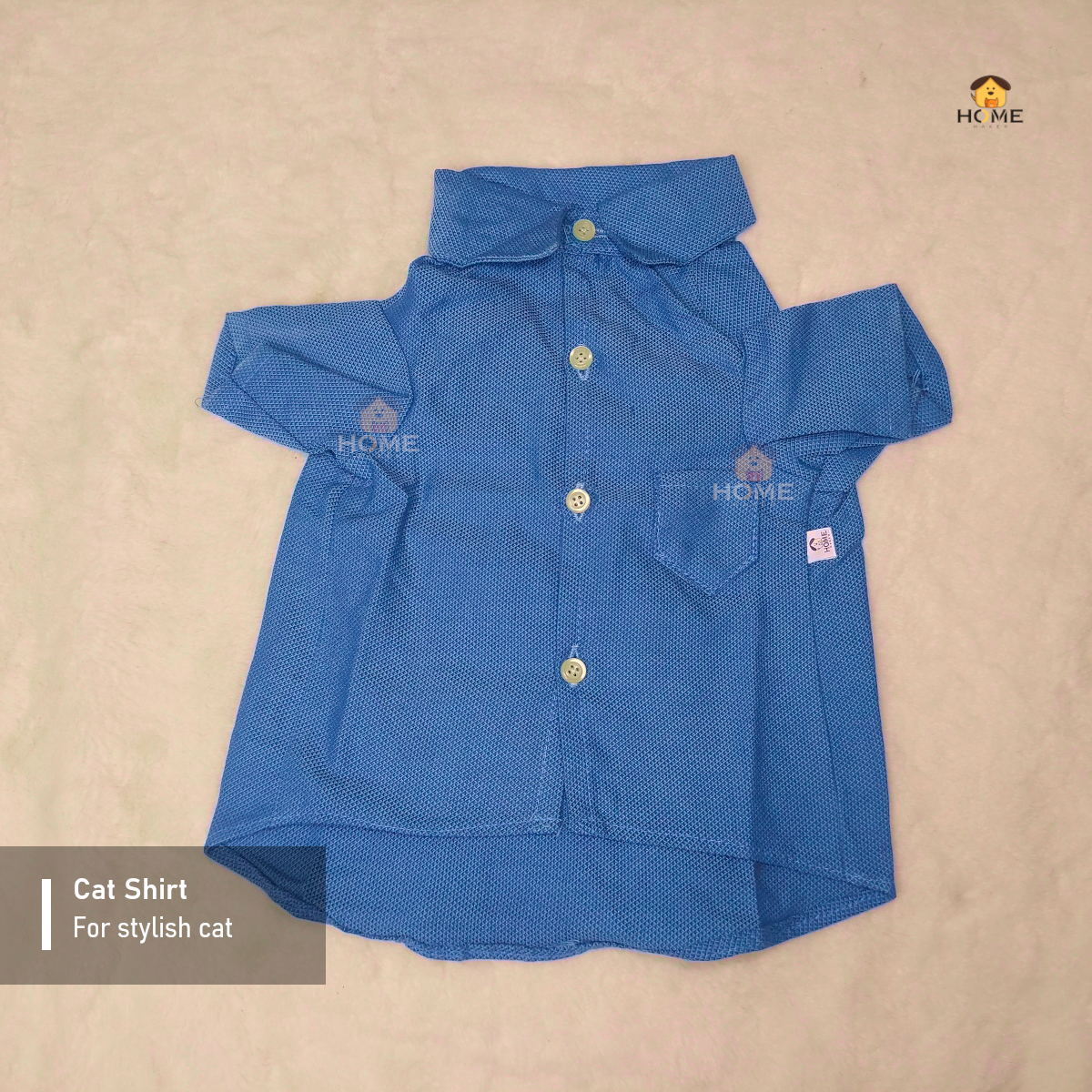 4 kg cat shirt_img_2
