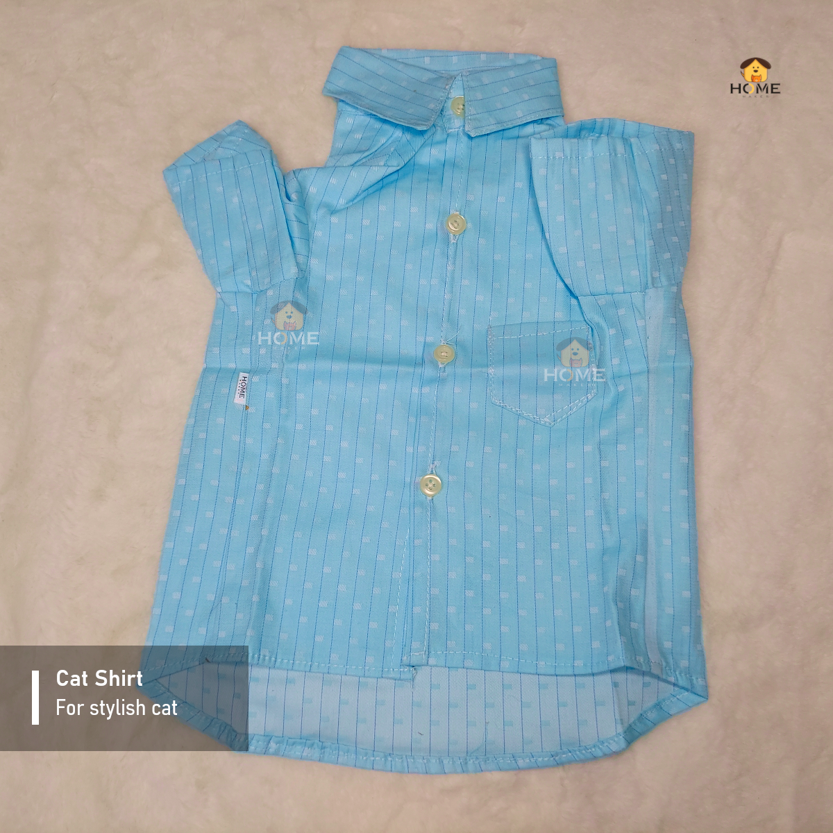 4 kg cat shirt_img_1