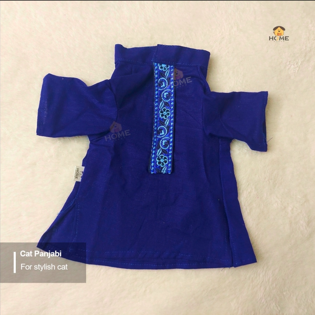 800 gm cat shirt_img_1