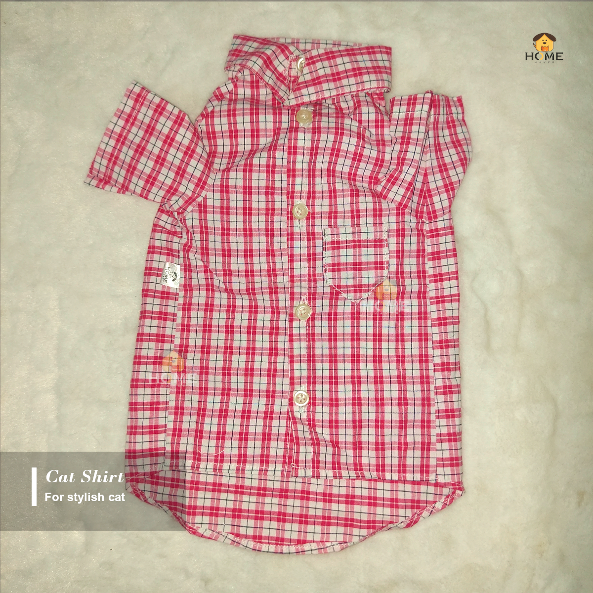 2.3 kg cat shirt_img_1