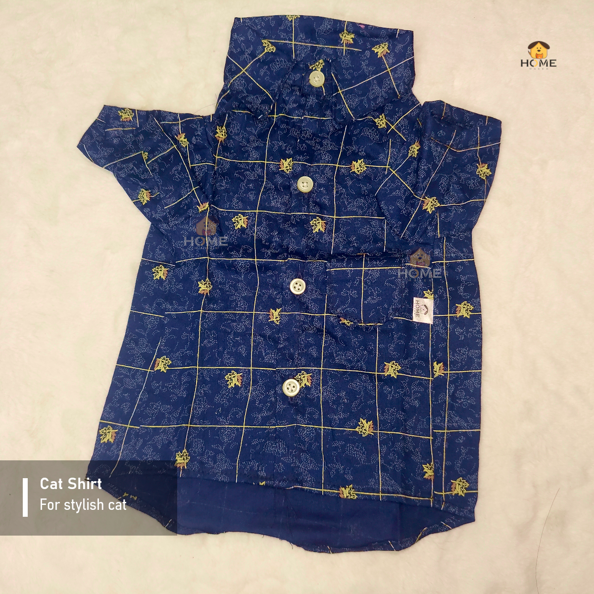 2.3 kg cat shirt_img_1