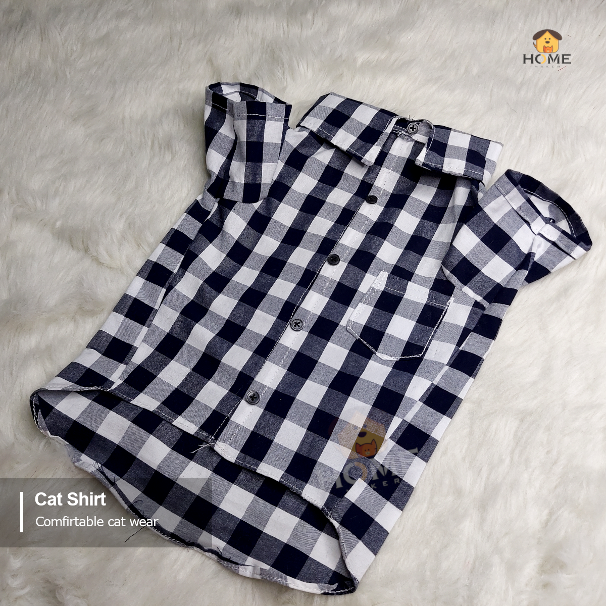 1.7 kg cat shirt_img_1