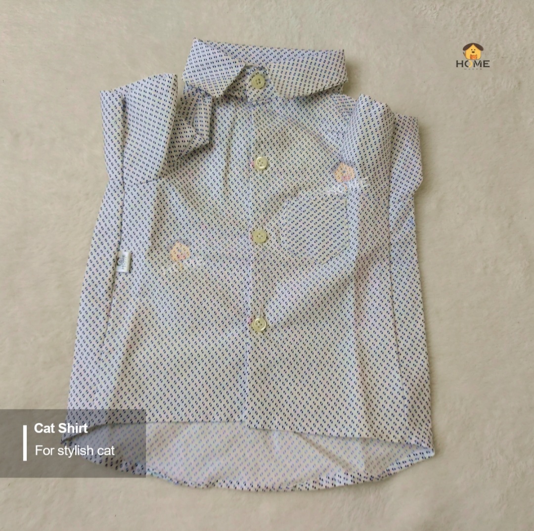 4 kg cat shirt_img_0