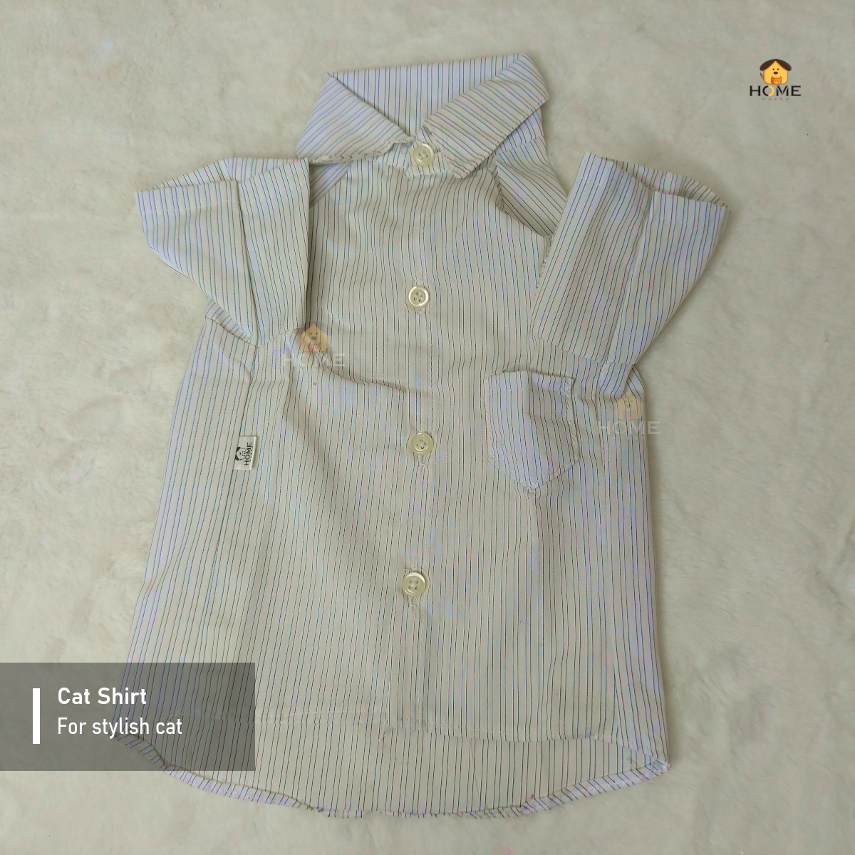 3kg cat shirt_img_1