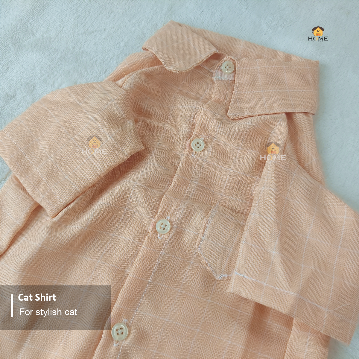 2 kg cat shirt_img_1