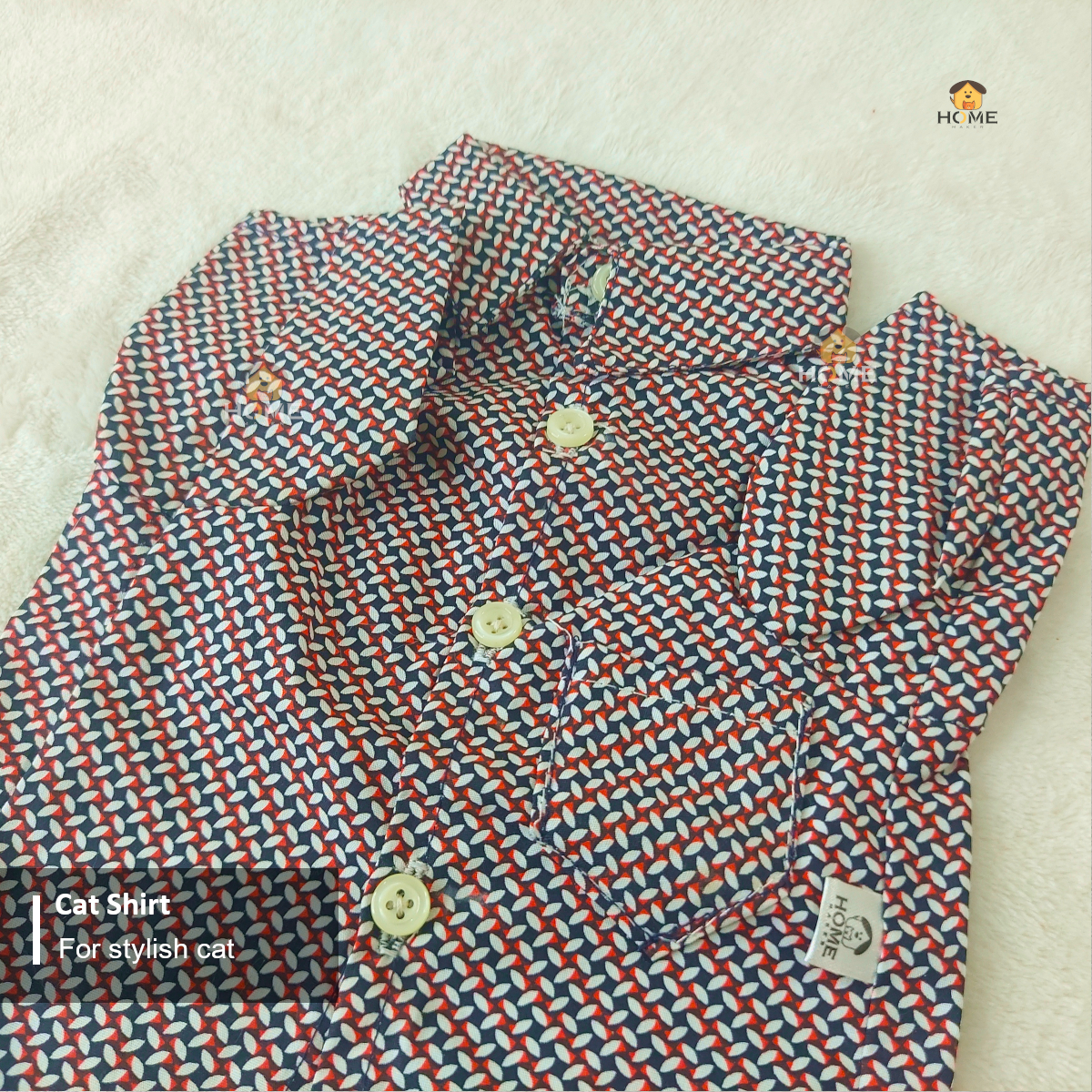 2 kg cat shirt_img_1