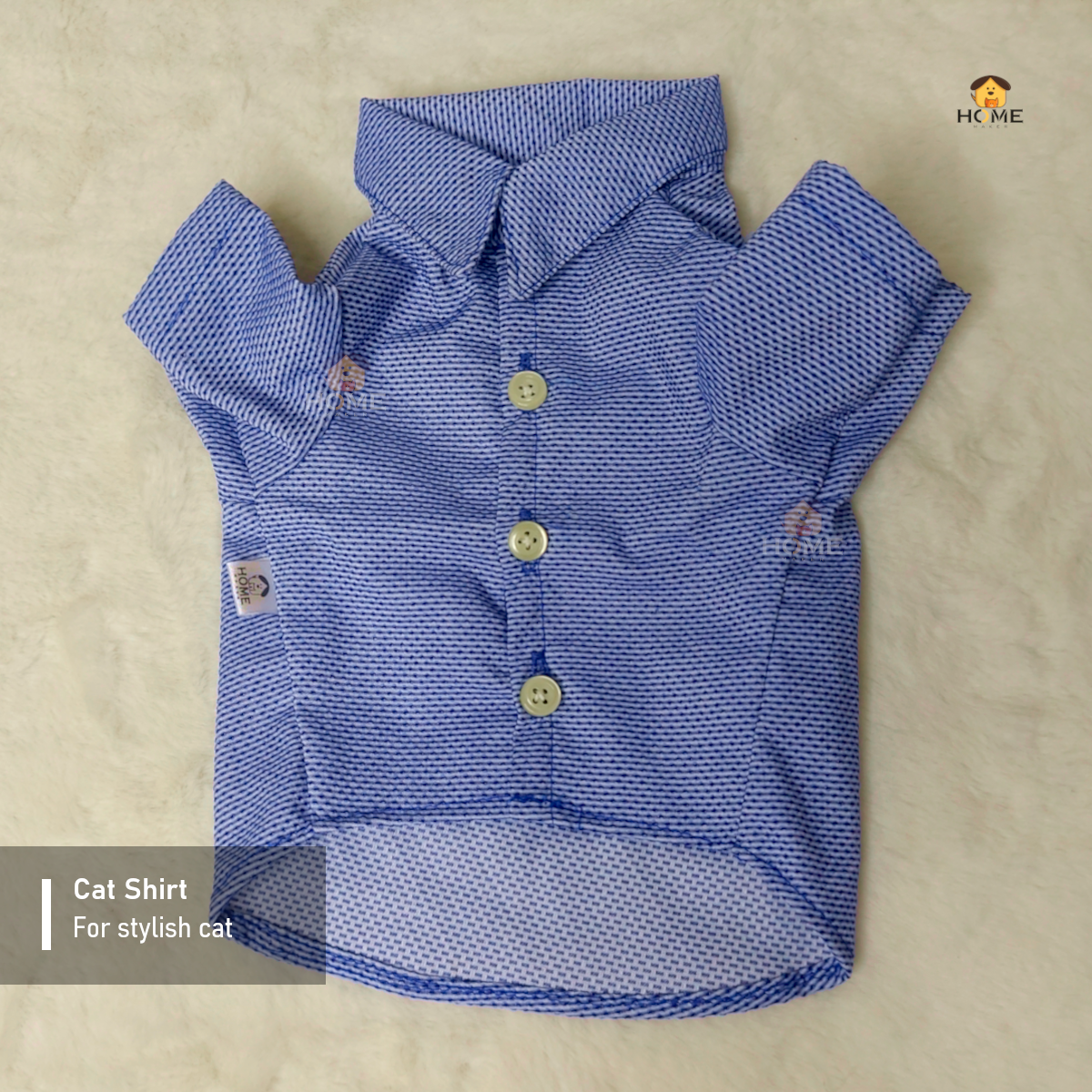 1.7 kg cat shirt_img_1