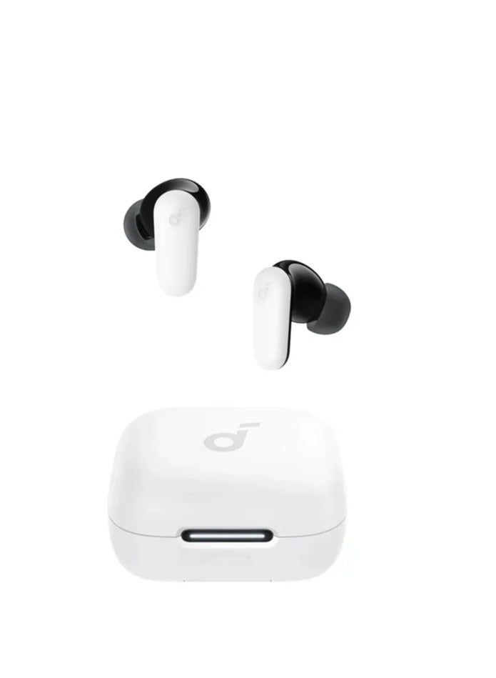 Anker Soundcore R50i NC_img_0