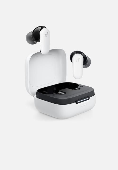 Anker Soundcore R50i NC_img_1