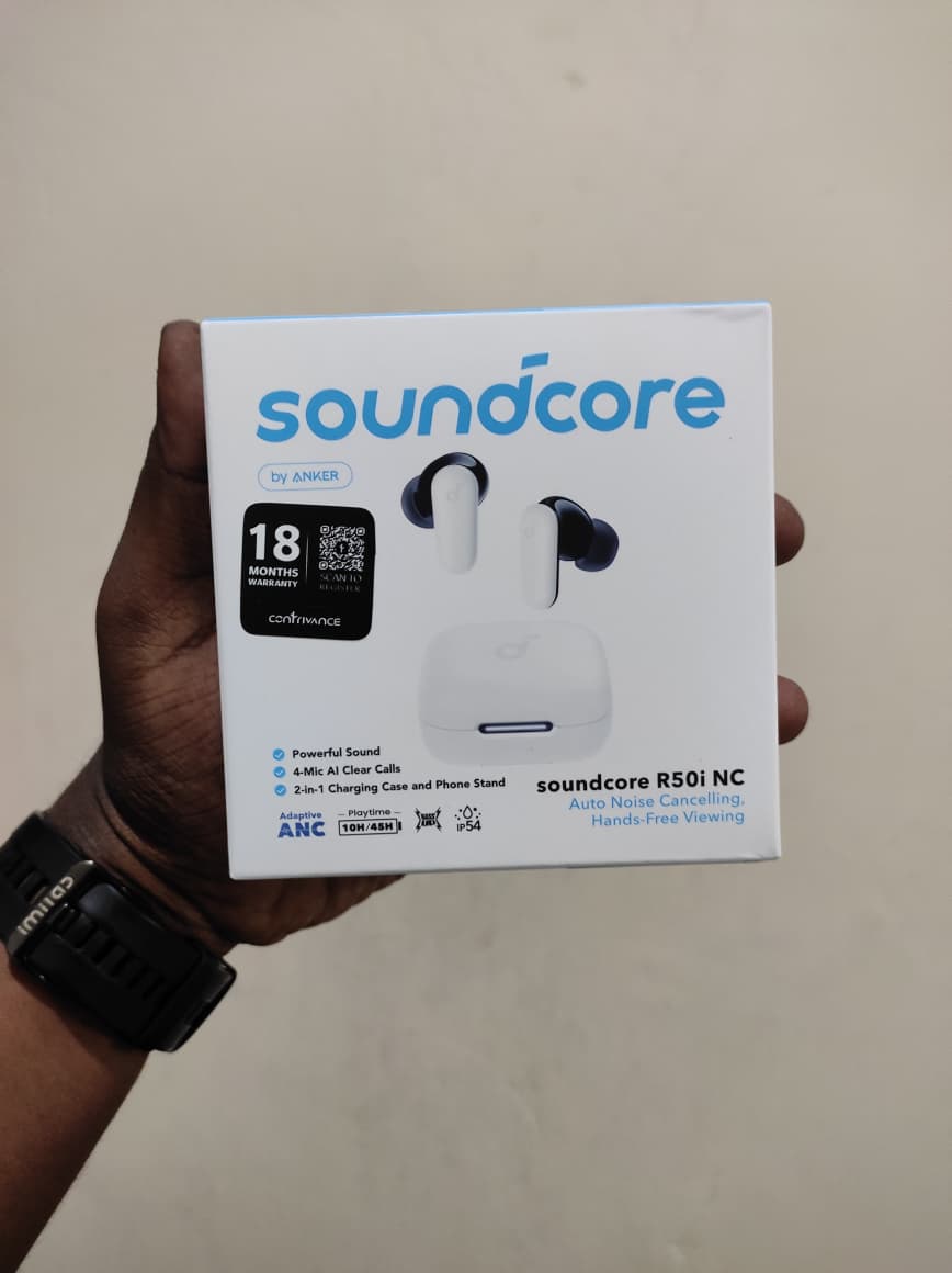 Anker Soundcore R50i NC_img_2