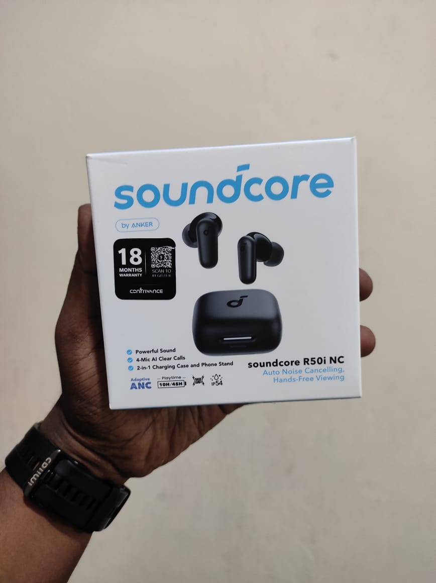 Anker Soundcore R50i NC_img_3